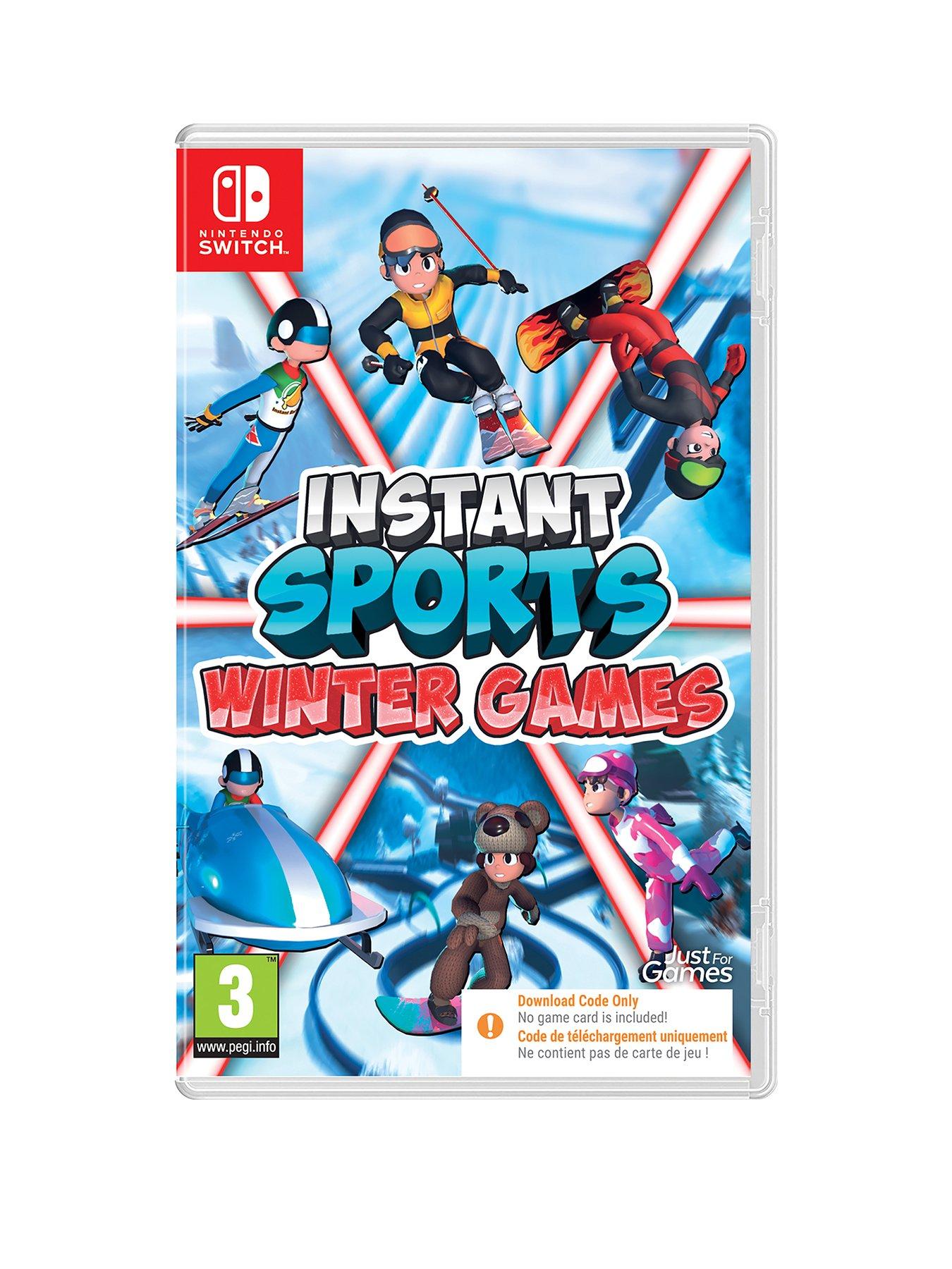 nintendo-switch-instant-sports-winter-games