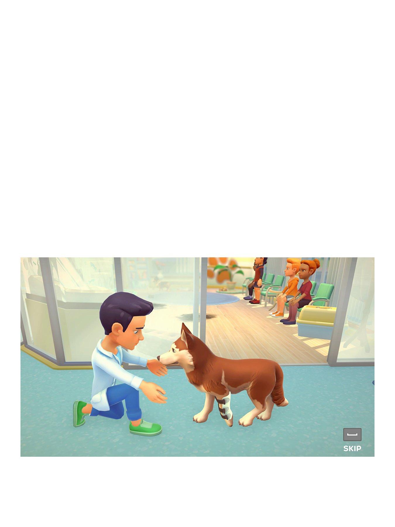 nintendo-switch-my-universe-pet-clinic-cats-amp-dogsback