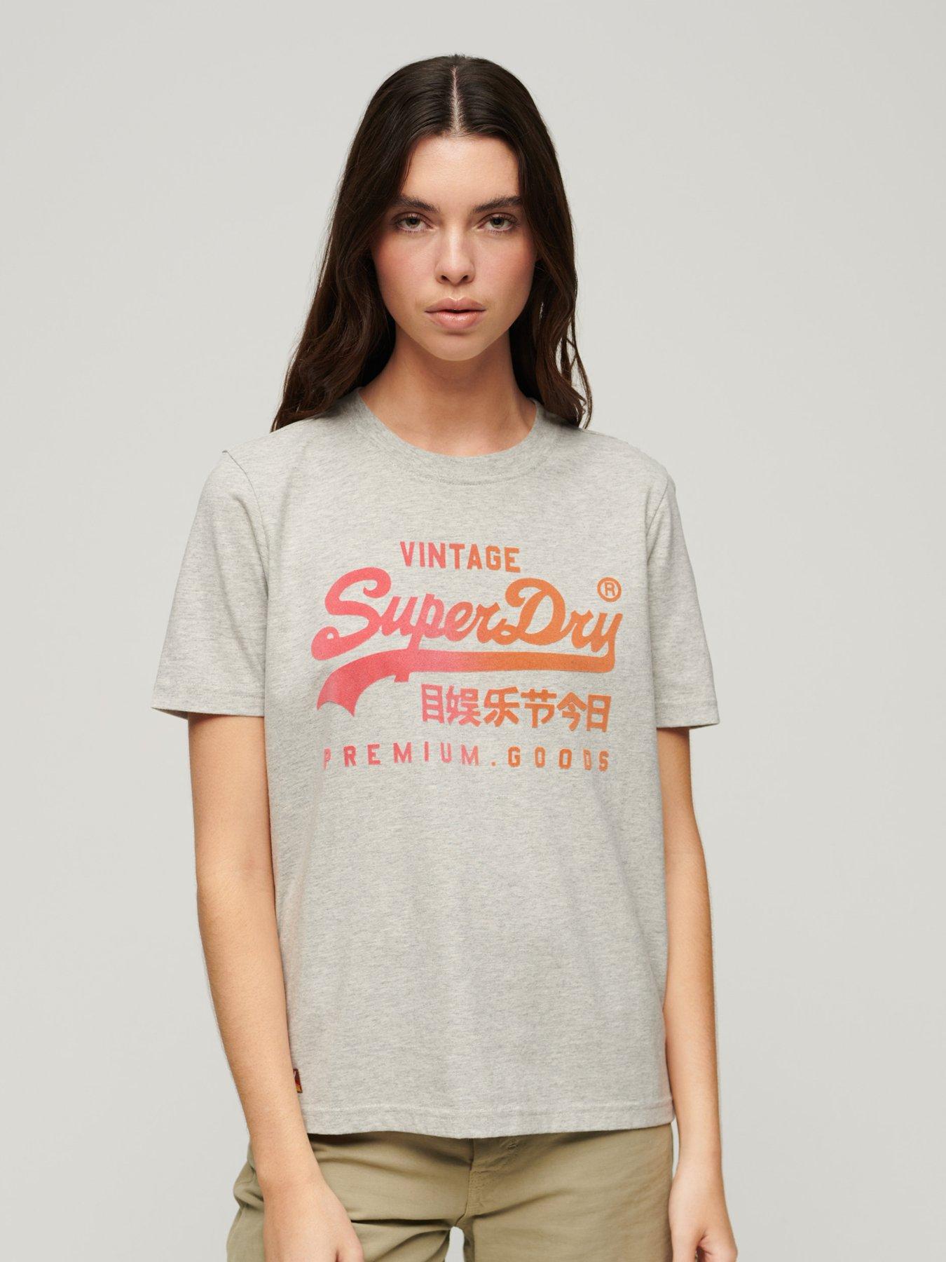 superdry-tonal-graphic-relaxed-t-shirt-grey