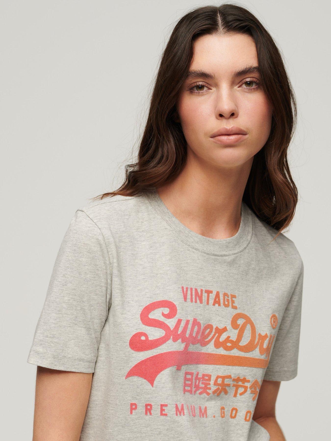 superdry-tonal-graphic-relaxed-t-shirt-greystillFront