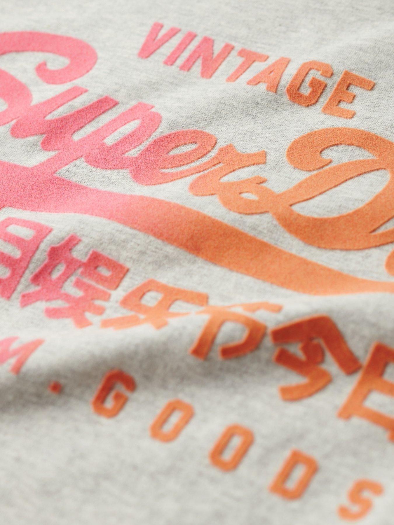 superdry-tonal-graphic-relaxed-t-shirt-greydetail