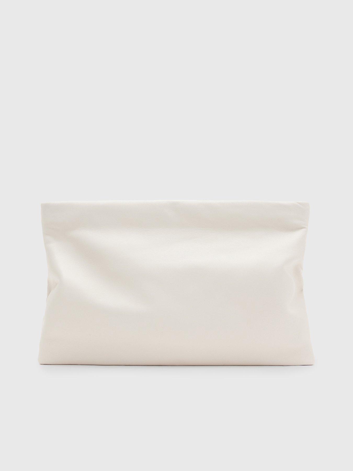 allsaints-bettina-clutch-bag-white