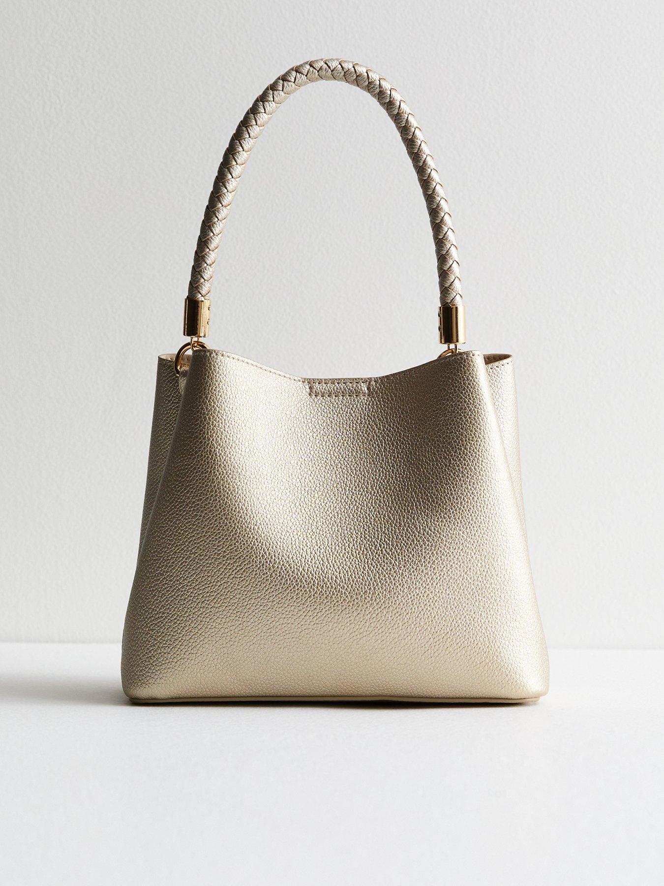 New look mini bag sales