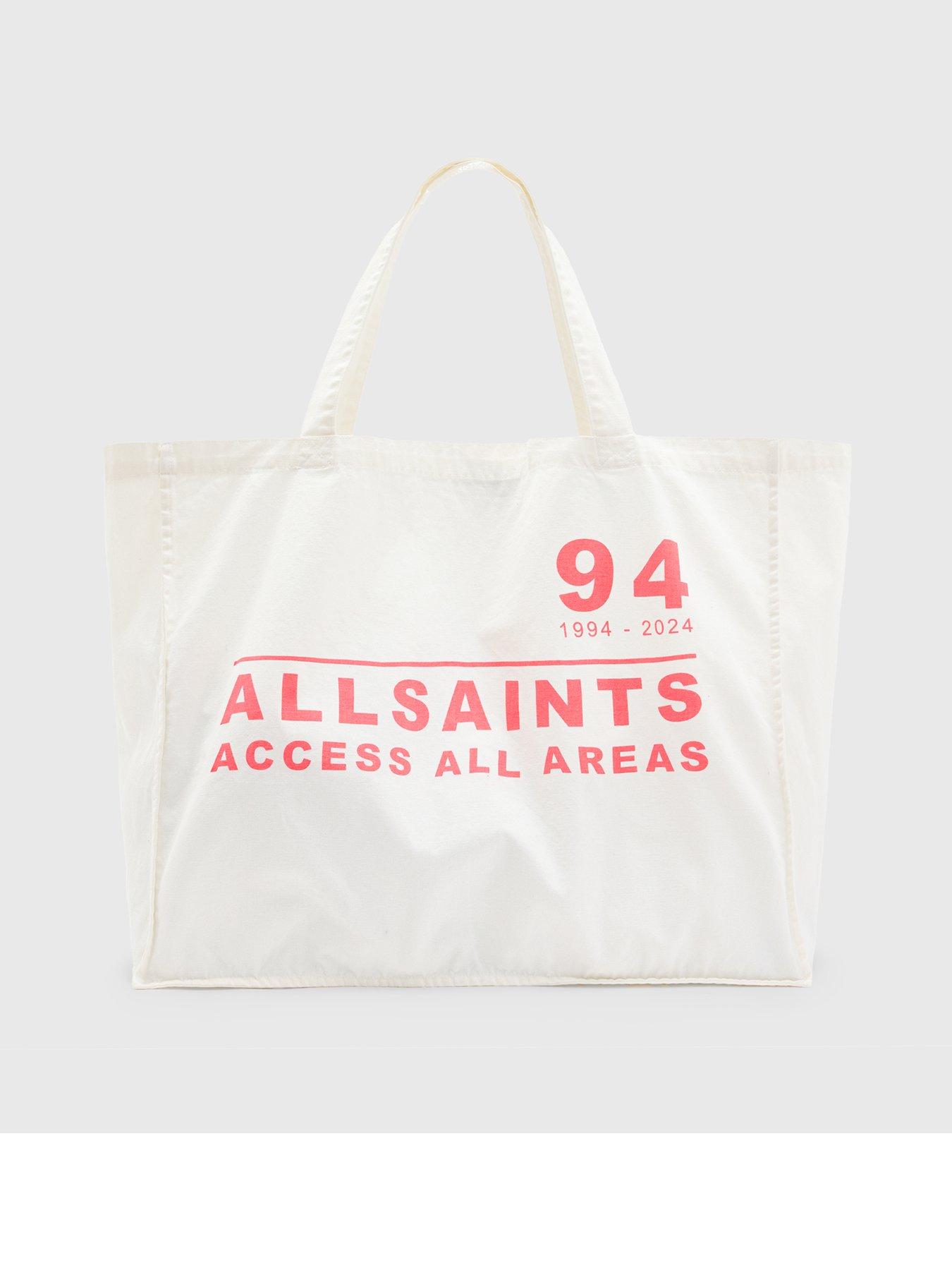 allsaints-access-all-areas-tote