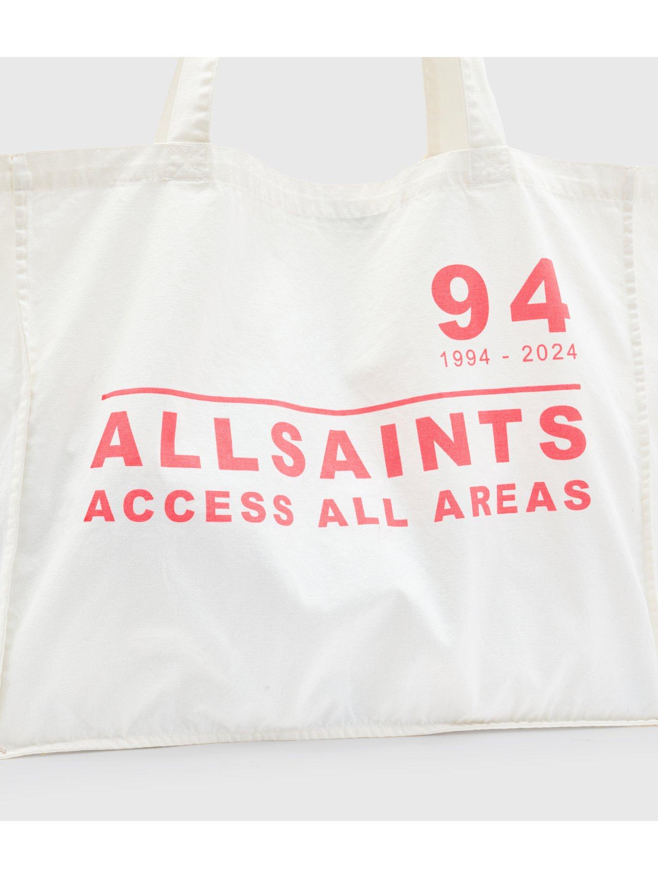 allsaints-access-all-areas-totestillFront