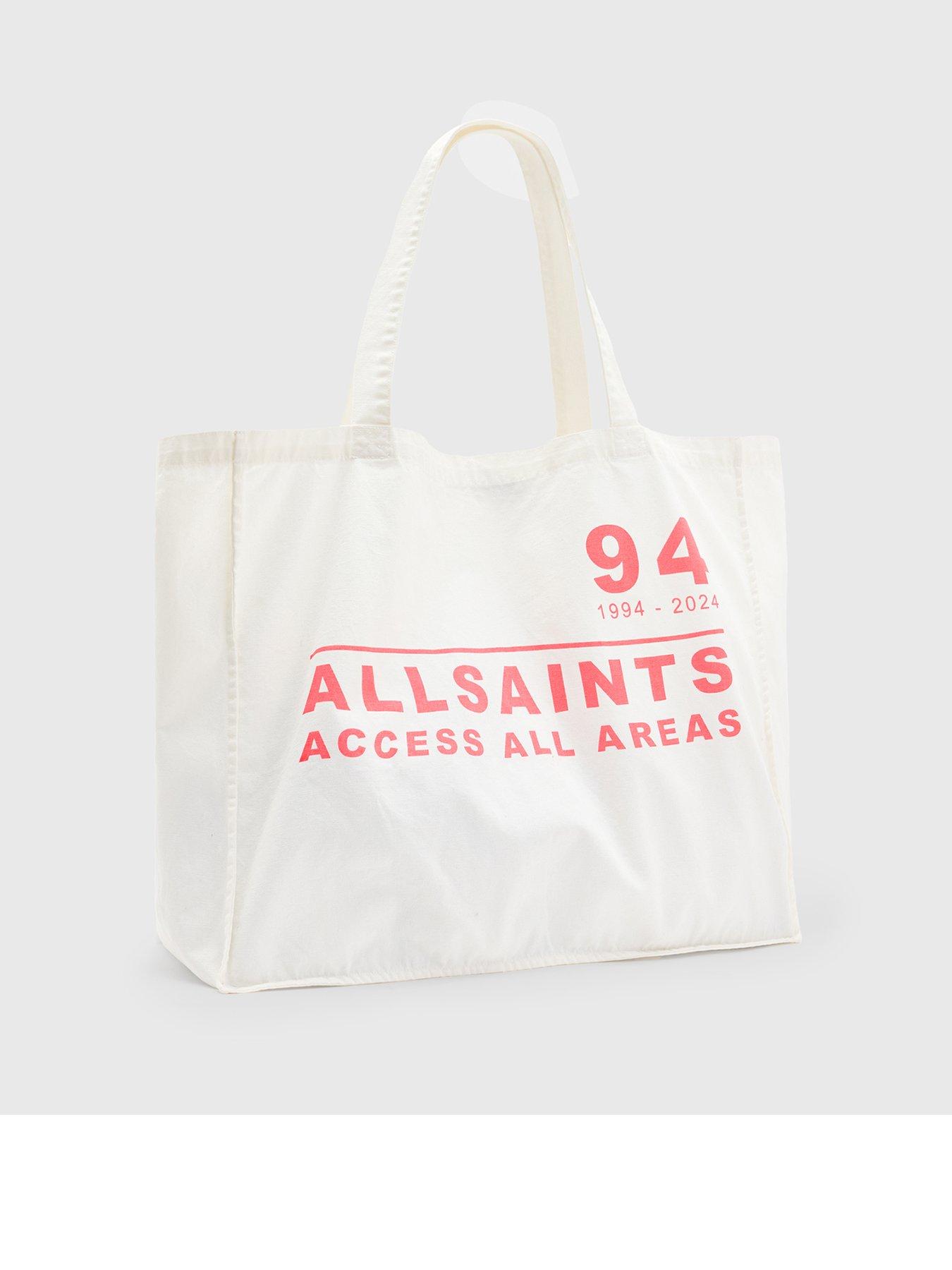 allsaints-access-all-areas-toteback