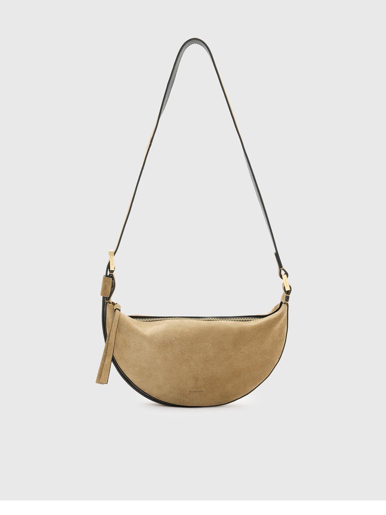 allsaints-half-moon-crossbody-bag-khaki-brown