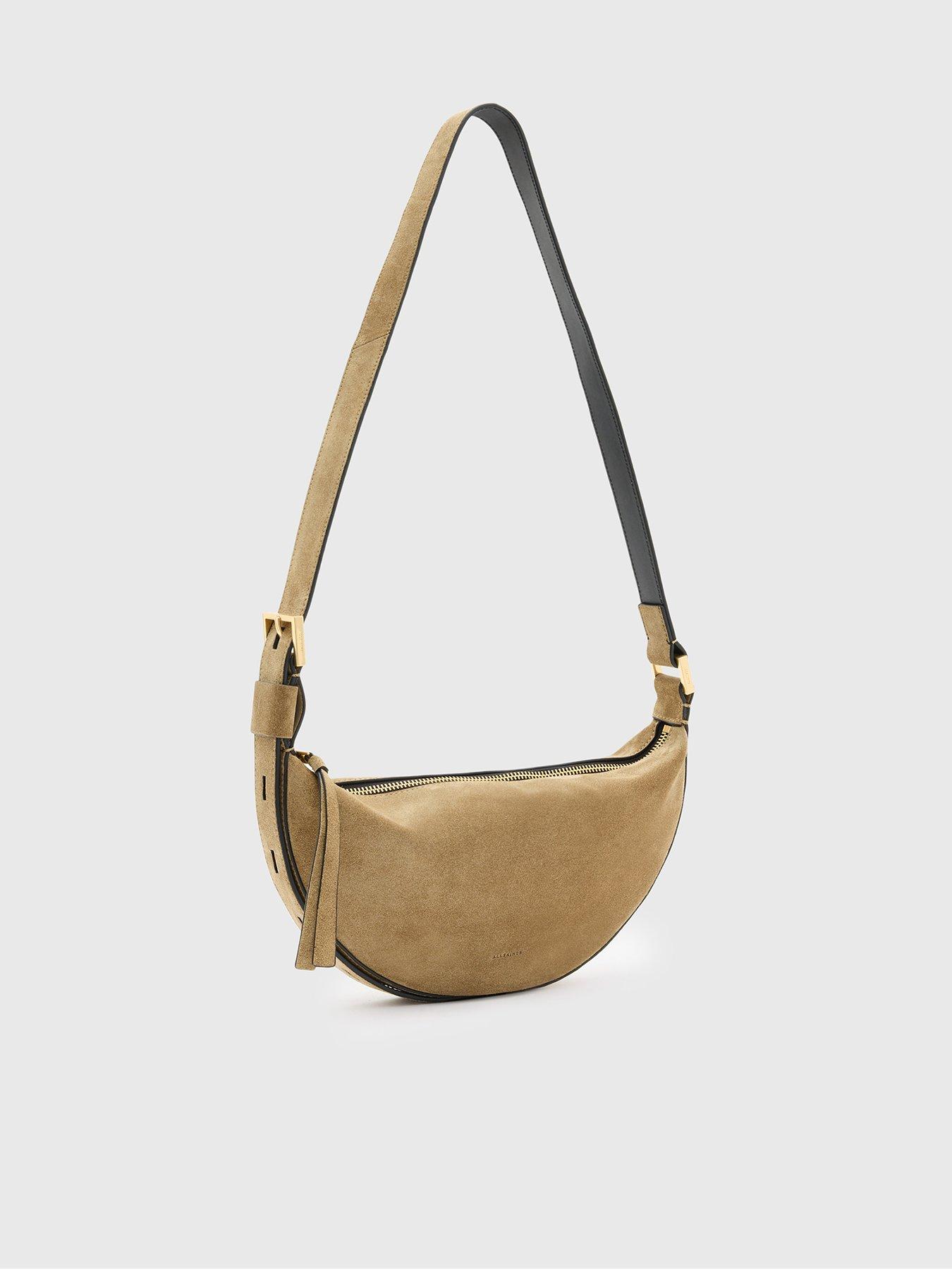 allsaints-half-moon-crossbody-bag-khaki-brownback