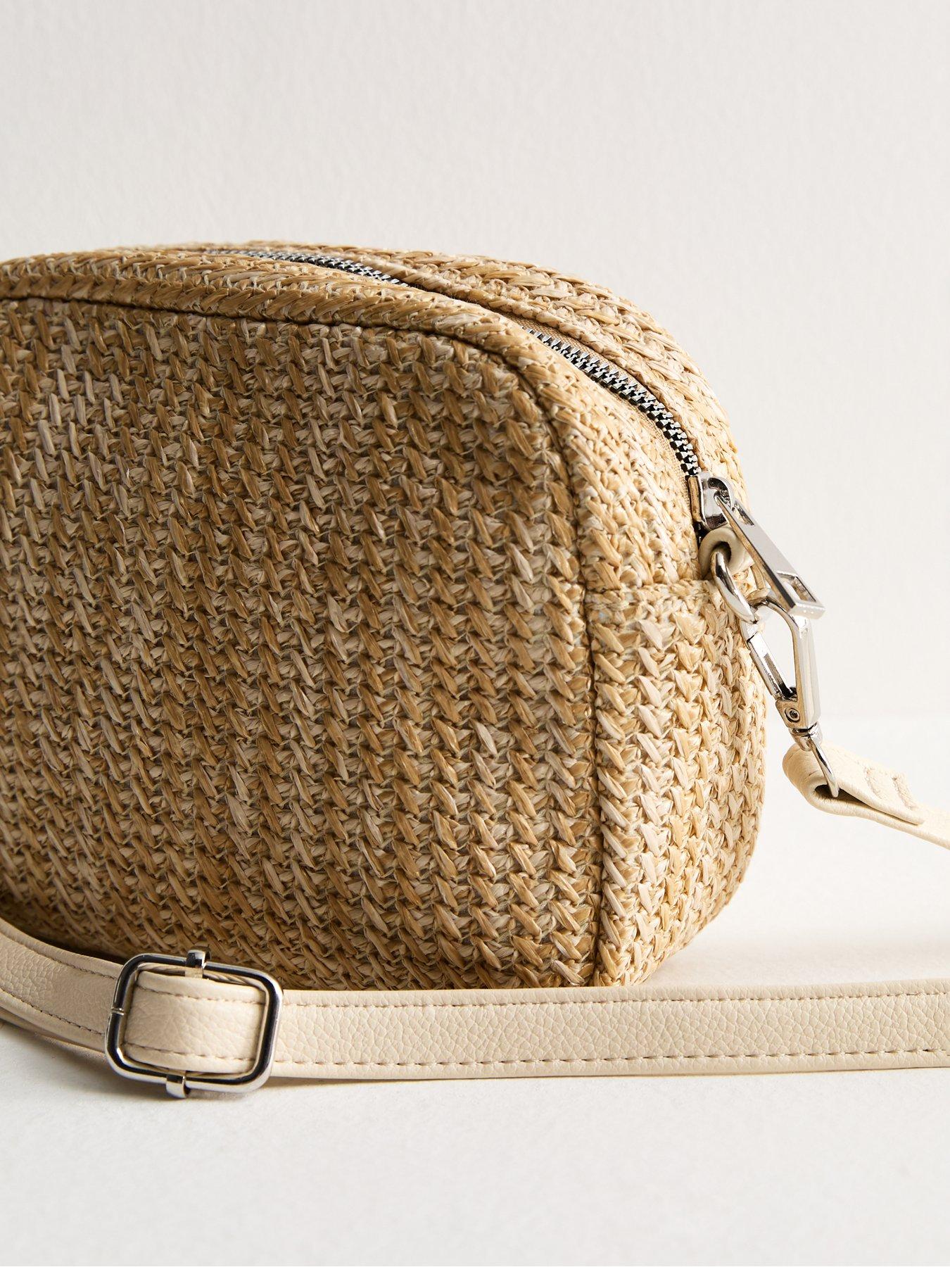 new-look-duo-multi-ways-zip-pouch-crossbody-and-tote-bagdetail