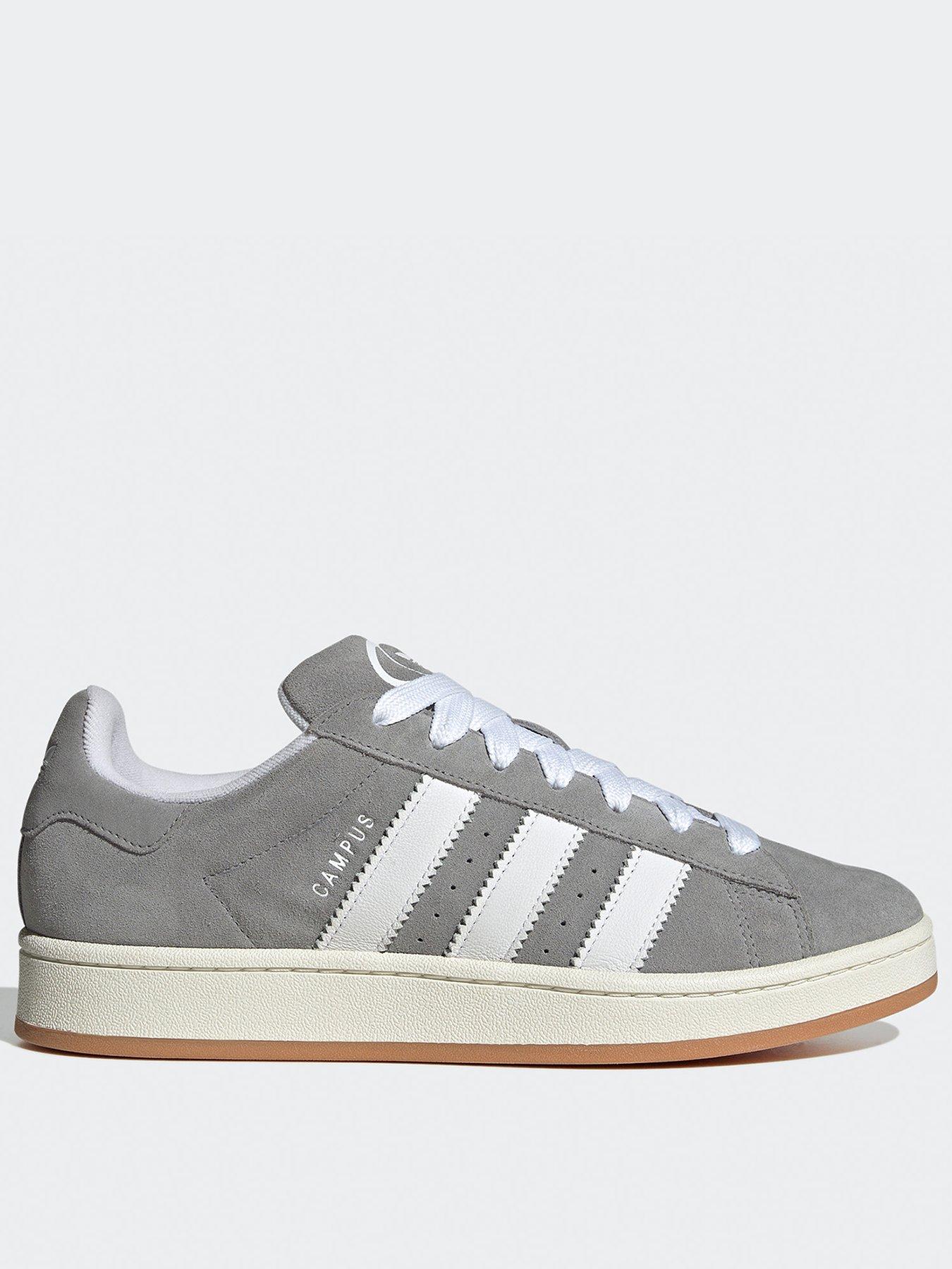 adidas-originals-unisex-campus-00s-trainers-grey