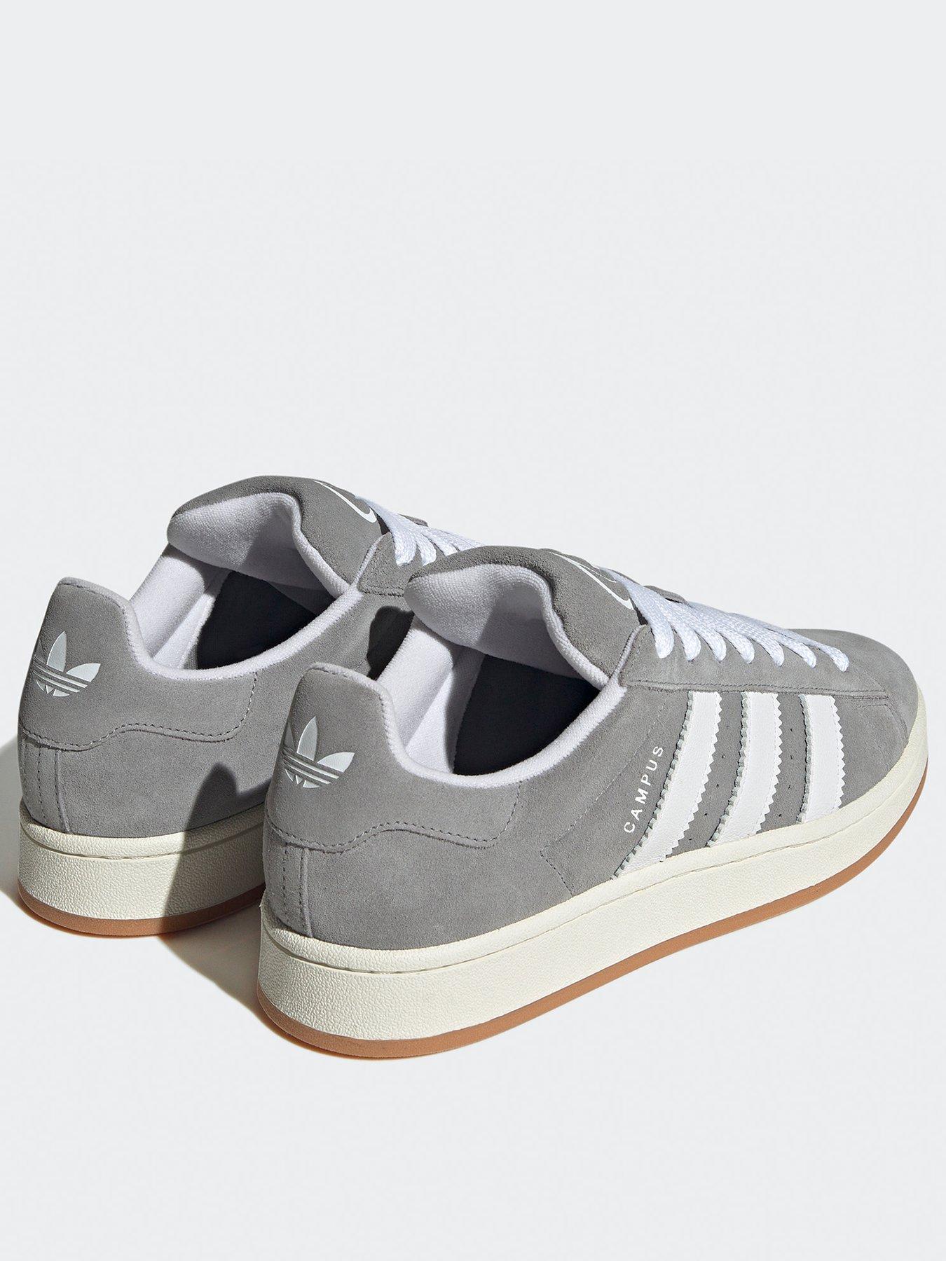 adidas-originals-unisex-campus-00s-trainers-greyback