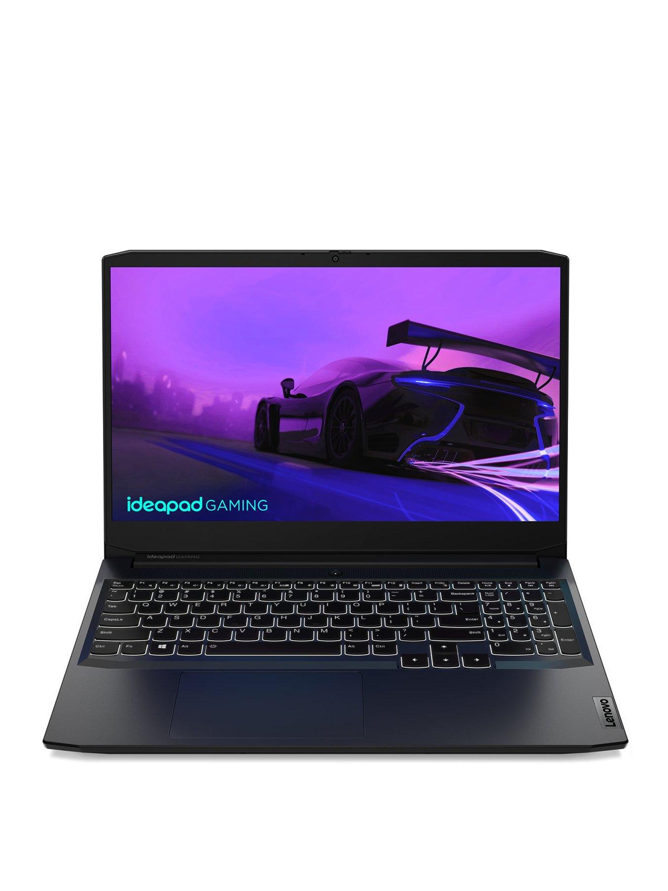 lenovo-ideapad-gaming-3-nvidia-rtx-2050-amd-ryzen-5-16gb-ram-512gb-ssd-15in-full-hd-gaming-laptop