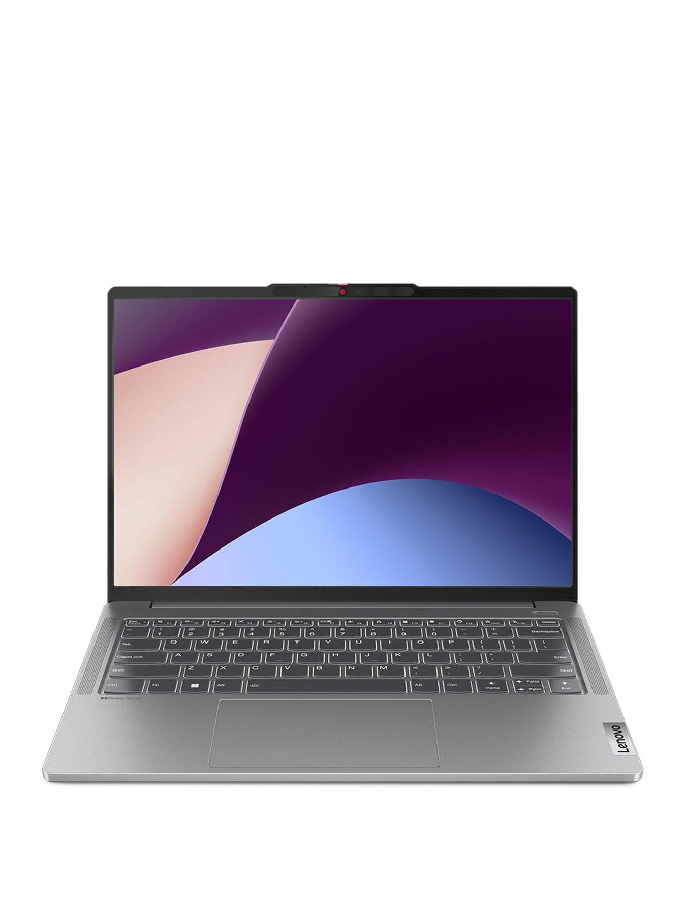 lenovo-ideapad-pro-5-intel-core-i7-16gb-ram-512gb-ssd-14in-laptop-grey