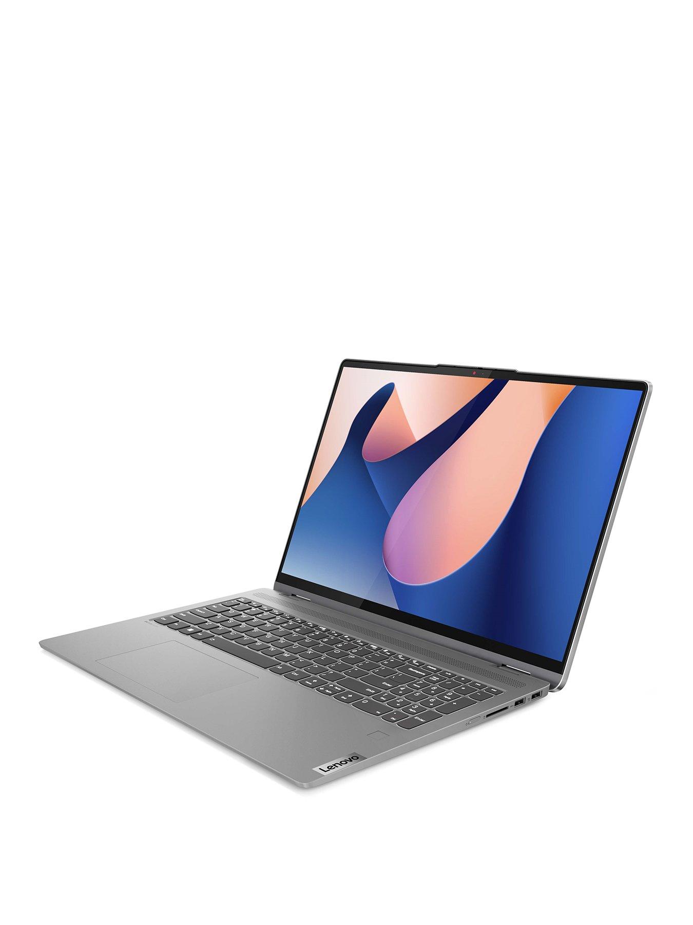 lenovo-ideapad-flex-5-intel-core-i5-8gb-ram-512gb-ssd-16in-laptop-grey-with-m365-family-12mnthsback