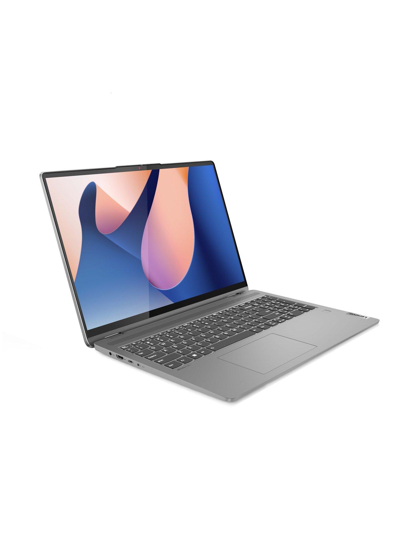 lenovo-ideapad-flex-5-intel-core-i5-8gb-ram-512gb-ssd-16in-laptop-grey-with-m365-family-12mnthsoutfit