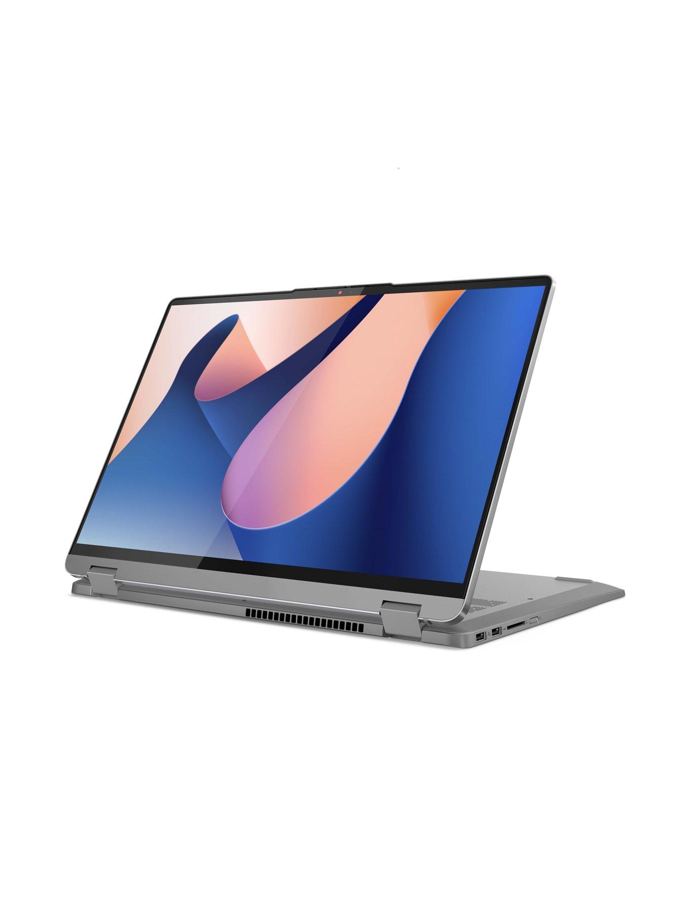 lenovo-ideapad-flex-5-intel-core-i5-8gb-ram-512gb-ssd-16in-laptop-grey-with-m365-family-12mnthsdetail