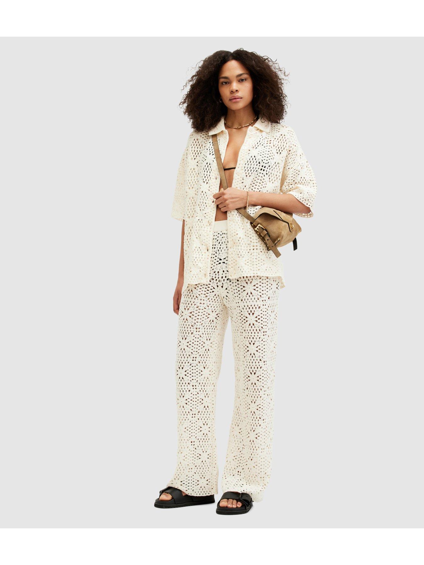 allsaints-milly-crochet-trouser-whiteback