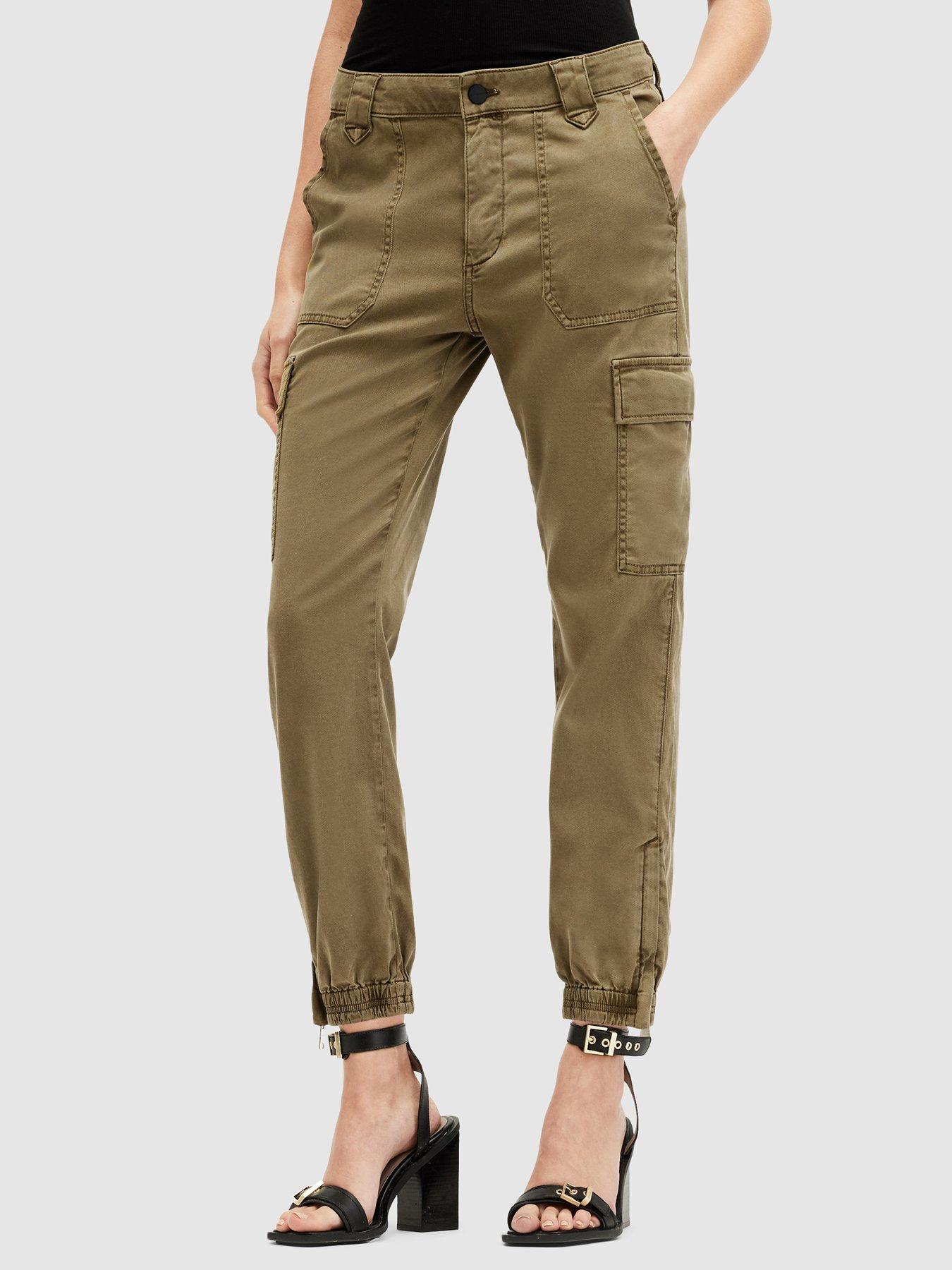 allsaints-nola-trouser-greenback