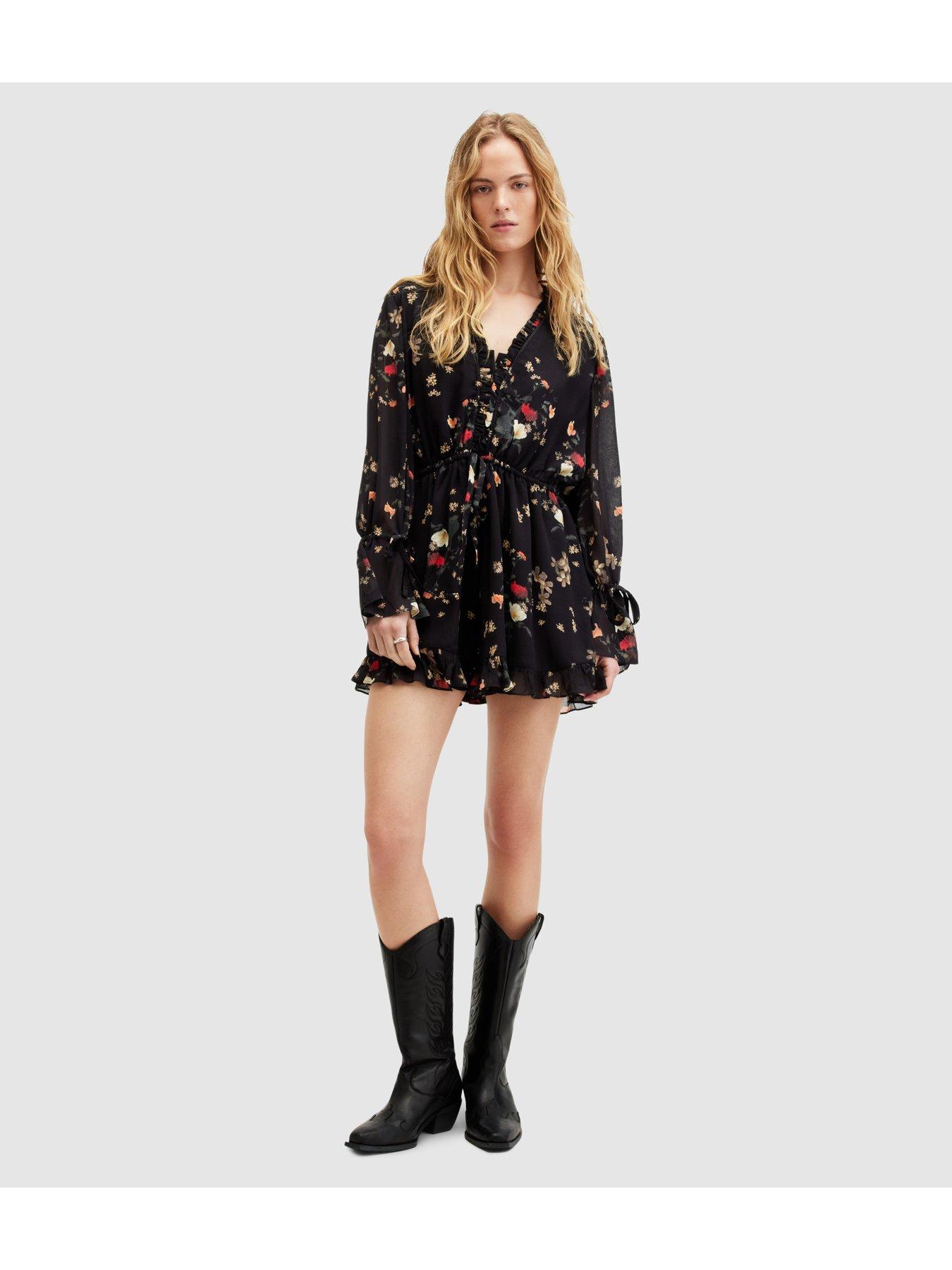 allsaints-daria-kora-playsuit-blackback