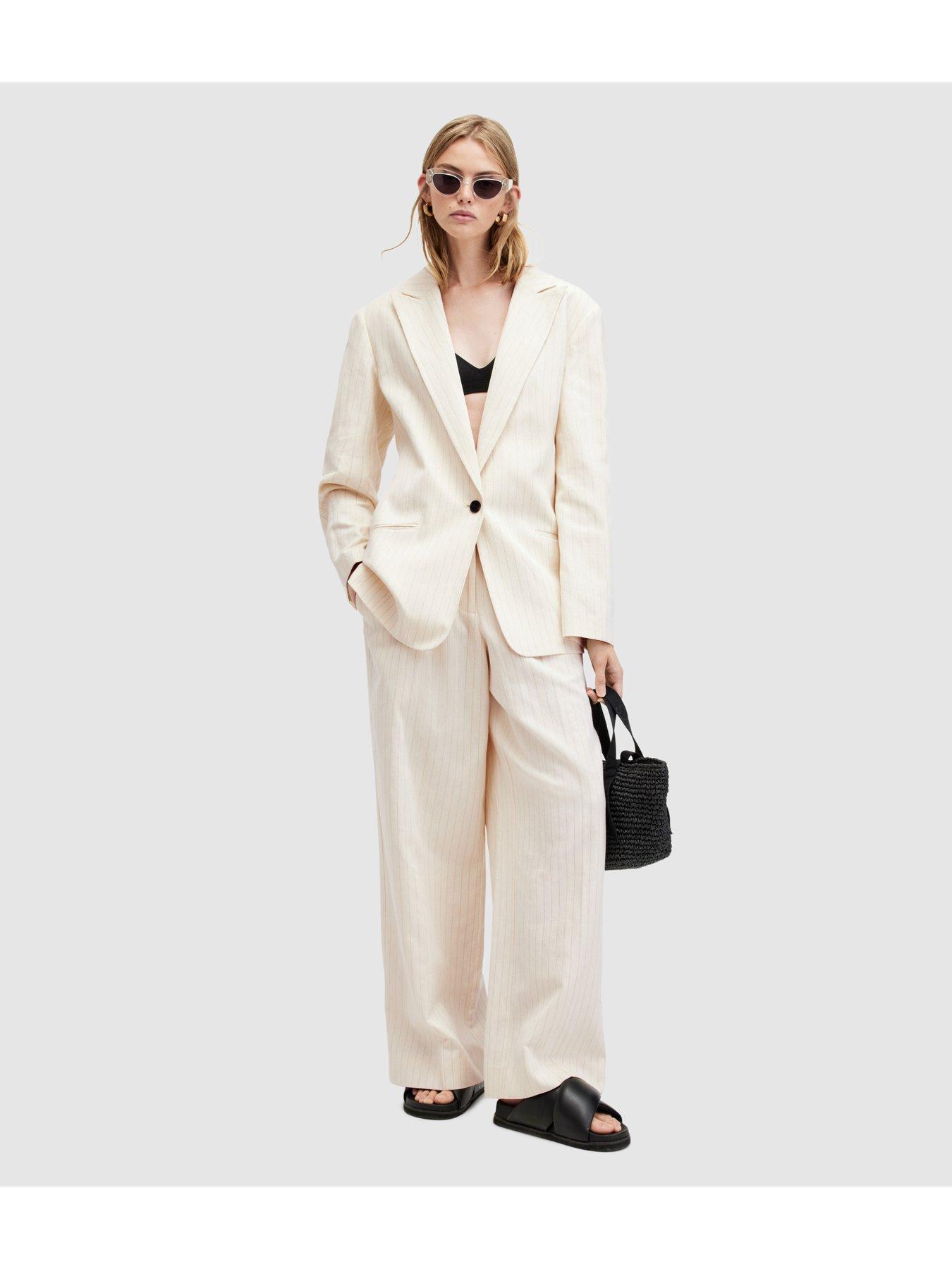 allsaints-payton-blazer-whiteback