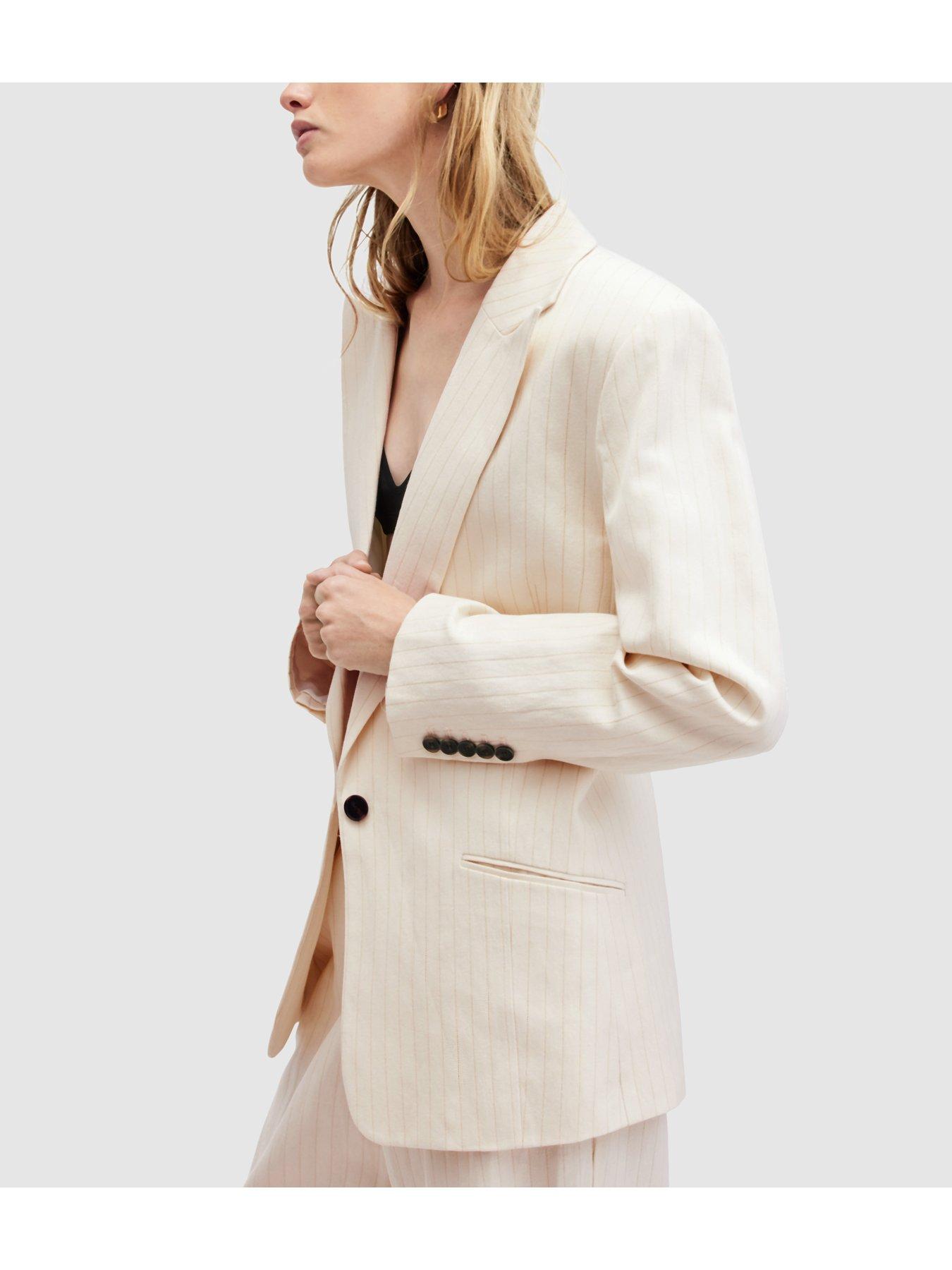 allsaints-payton-blazer-whiteoutfit