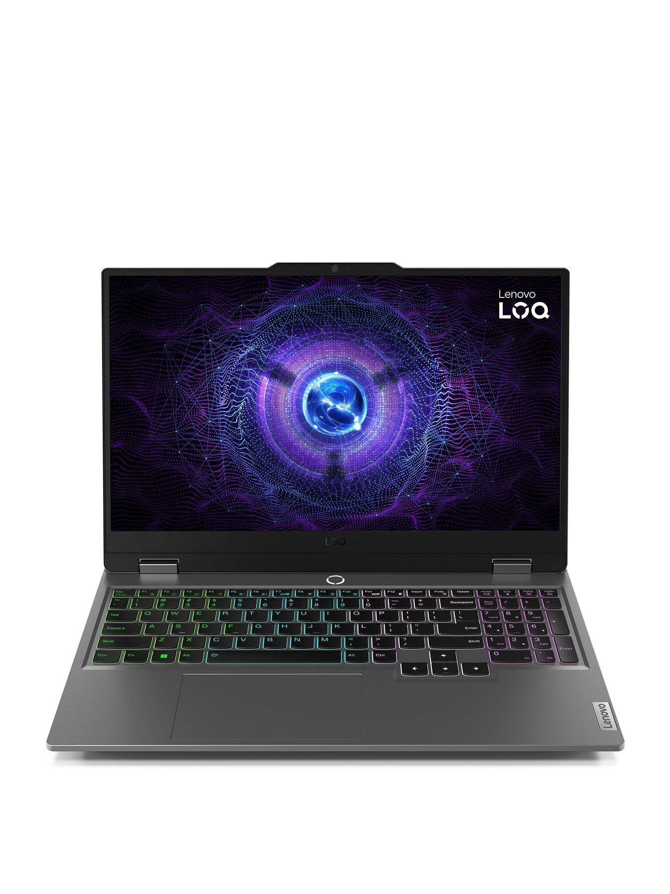 lenovo-loq-gaming-laptop-156in-fhd-144hz-nvidia-rtx-4060-intel-core-i7-16gb-ram-512gb-ssd