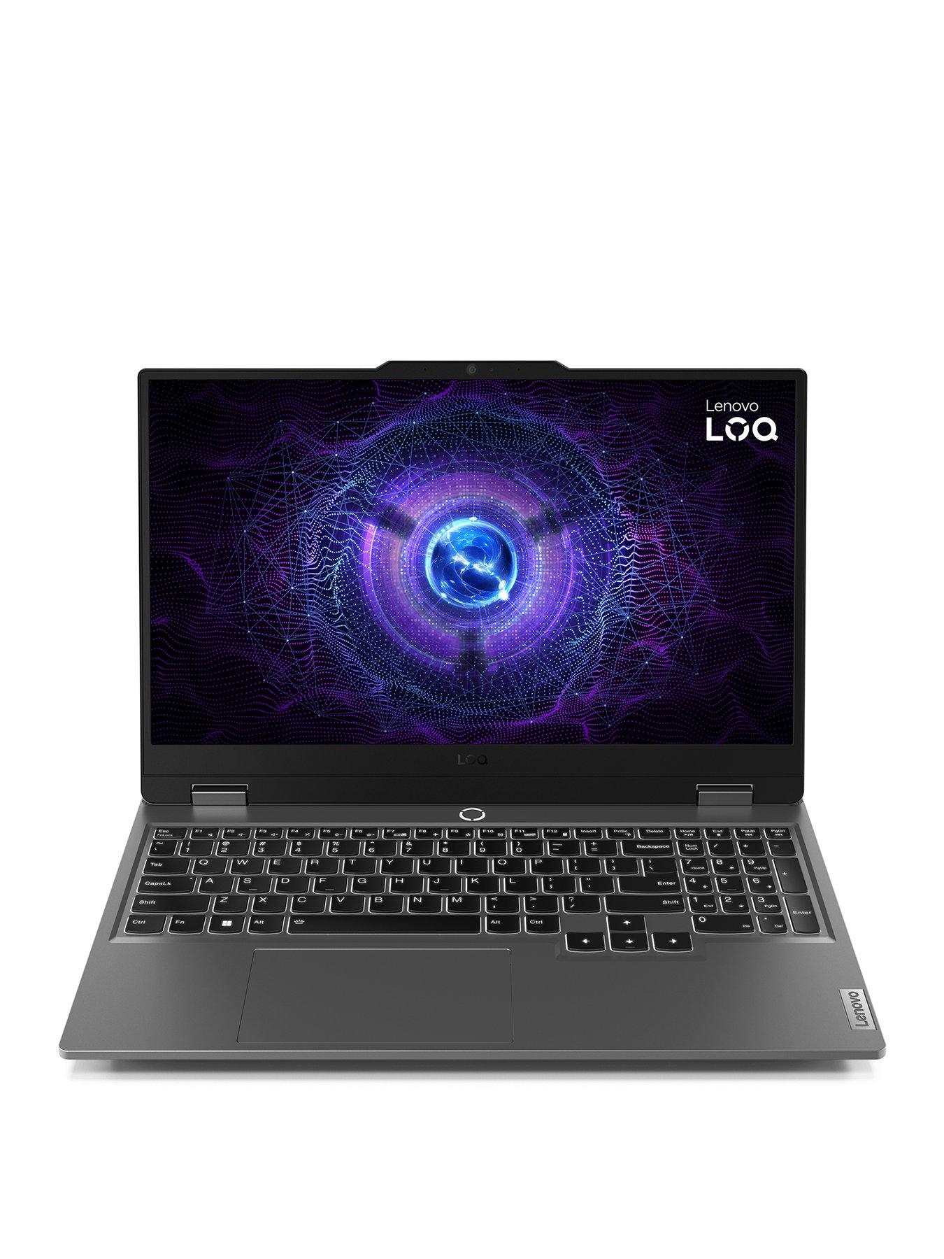 lenovo-loq-gaming-laptop-156in-fhd-intel-core-i5-intel-arc-16gb-ram-512gb-ssd