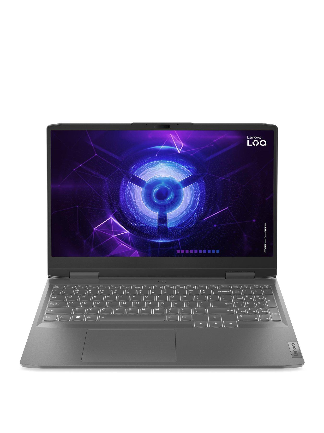 lenovo-loq-15-gaming-laptop-156in-fhd-rtx-4060-intel-core-i5-16gb-ram-512gb-ssd