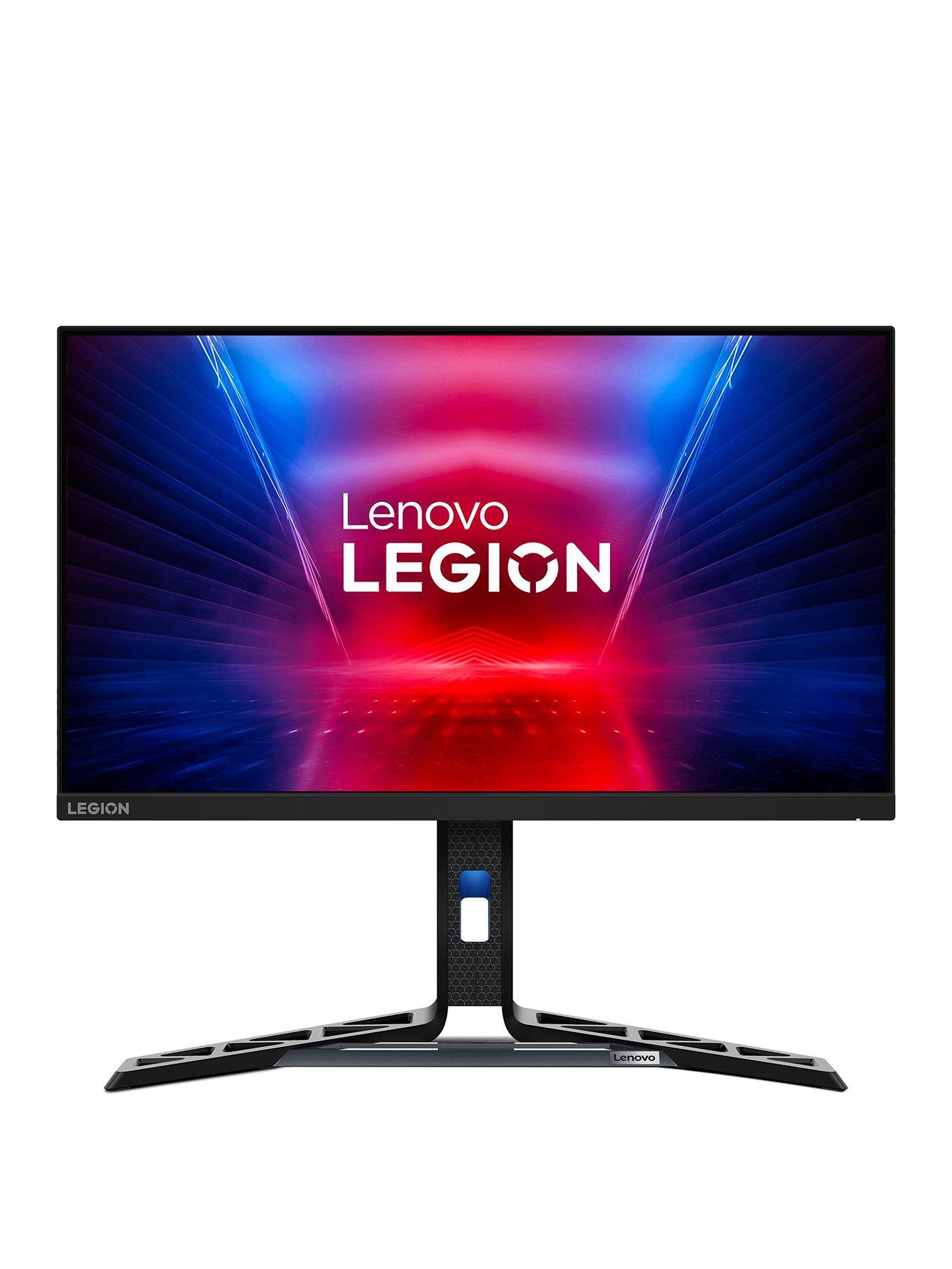 lenovo-legion-r25f-30-25in-fhd-e-sports-monitor