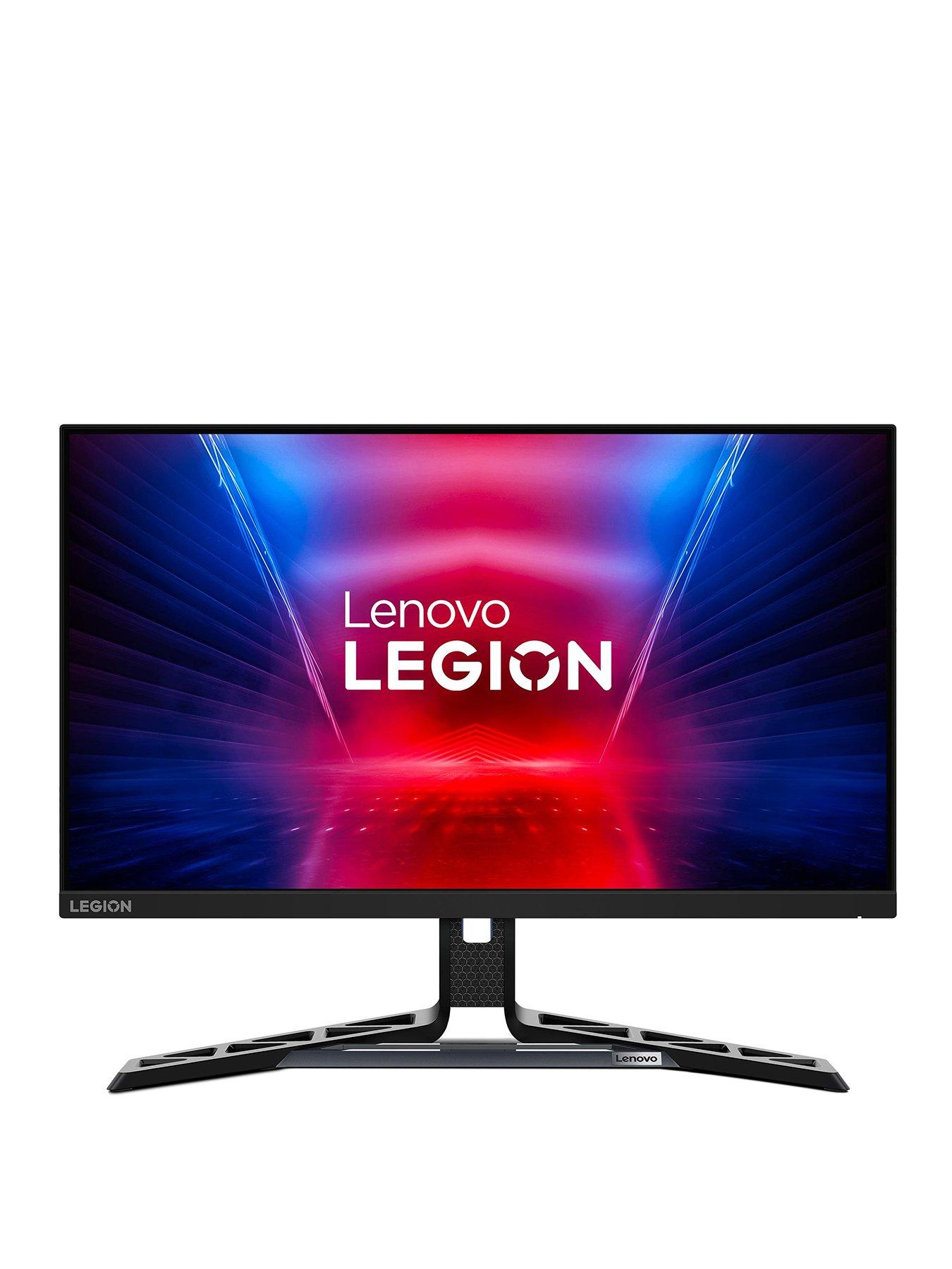 lenovo-legion-r25f-30-25in-fhd-e-sports-monitorstillFront