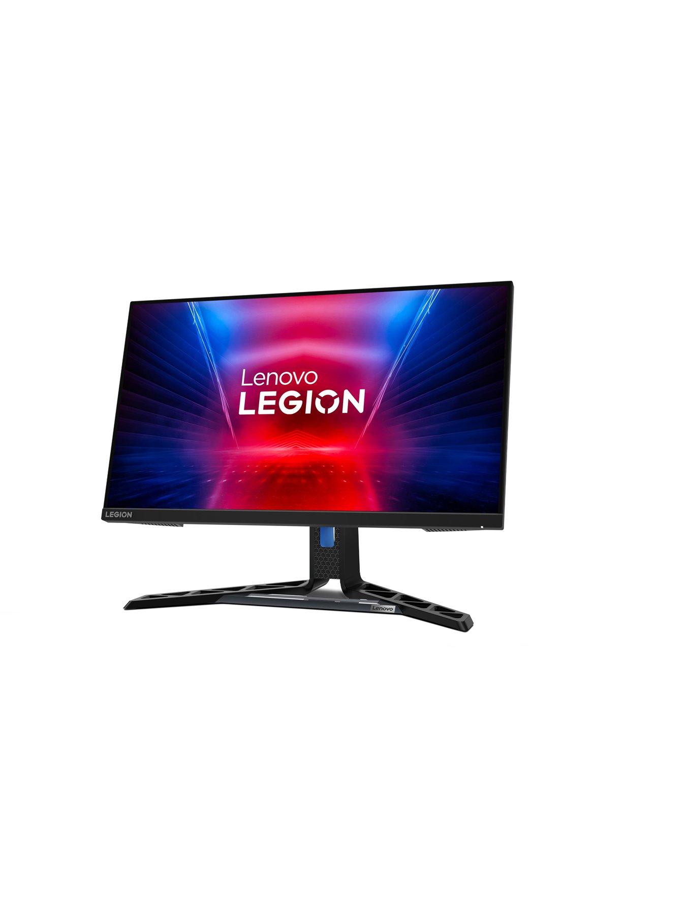 lenovo-legion-r25f-30-25in-fhd-e-sports-monitoroutfit