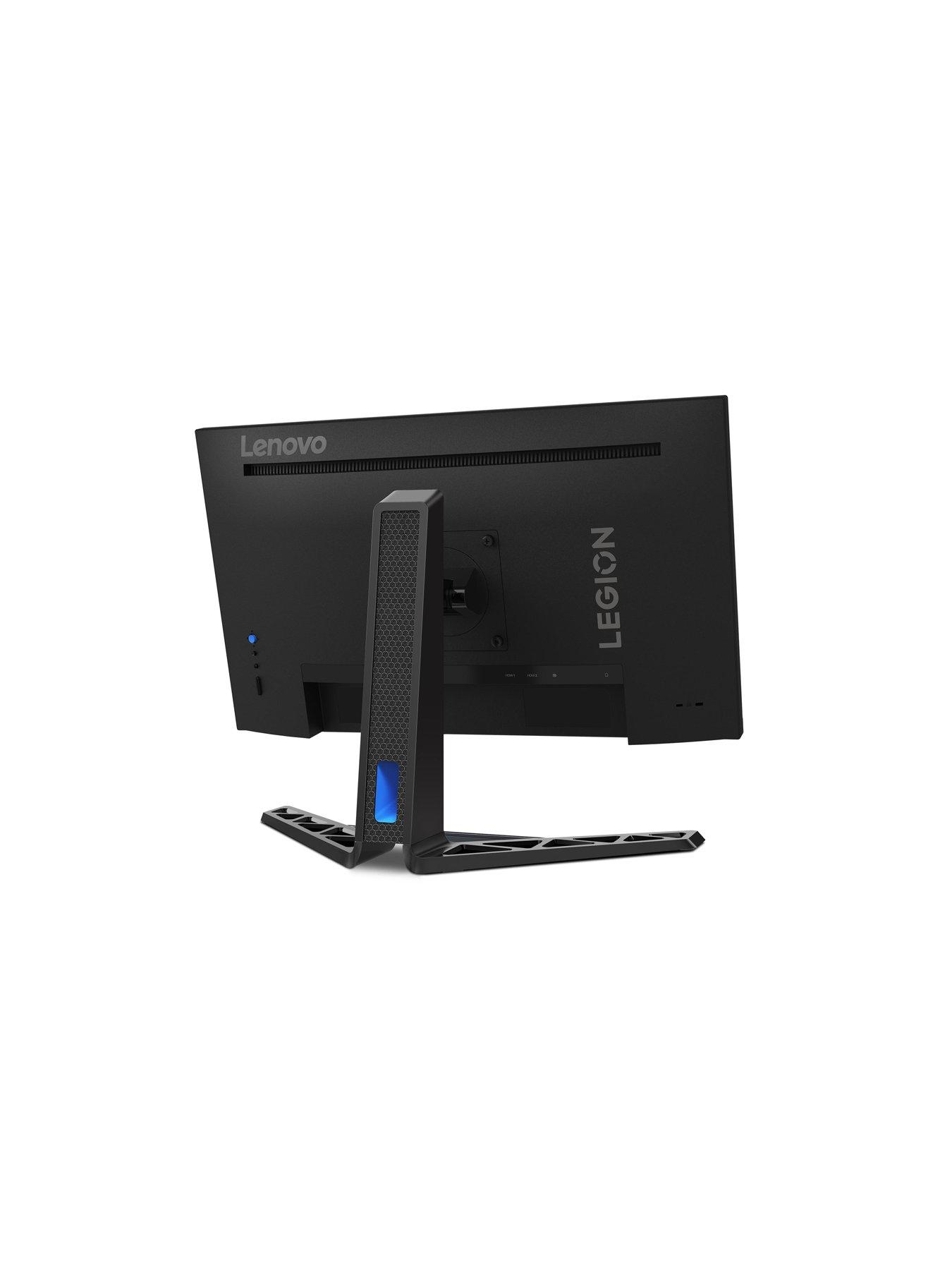 lenovo-legion-r25f-30-25in-fhd-e-sports-monitordetail