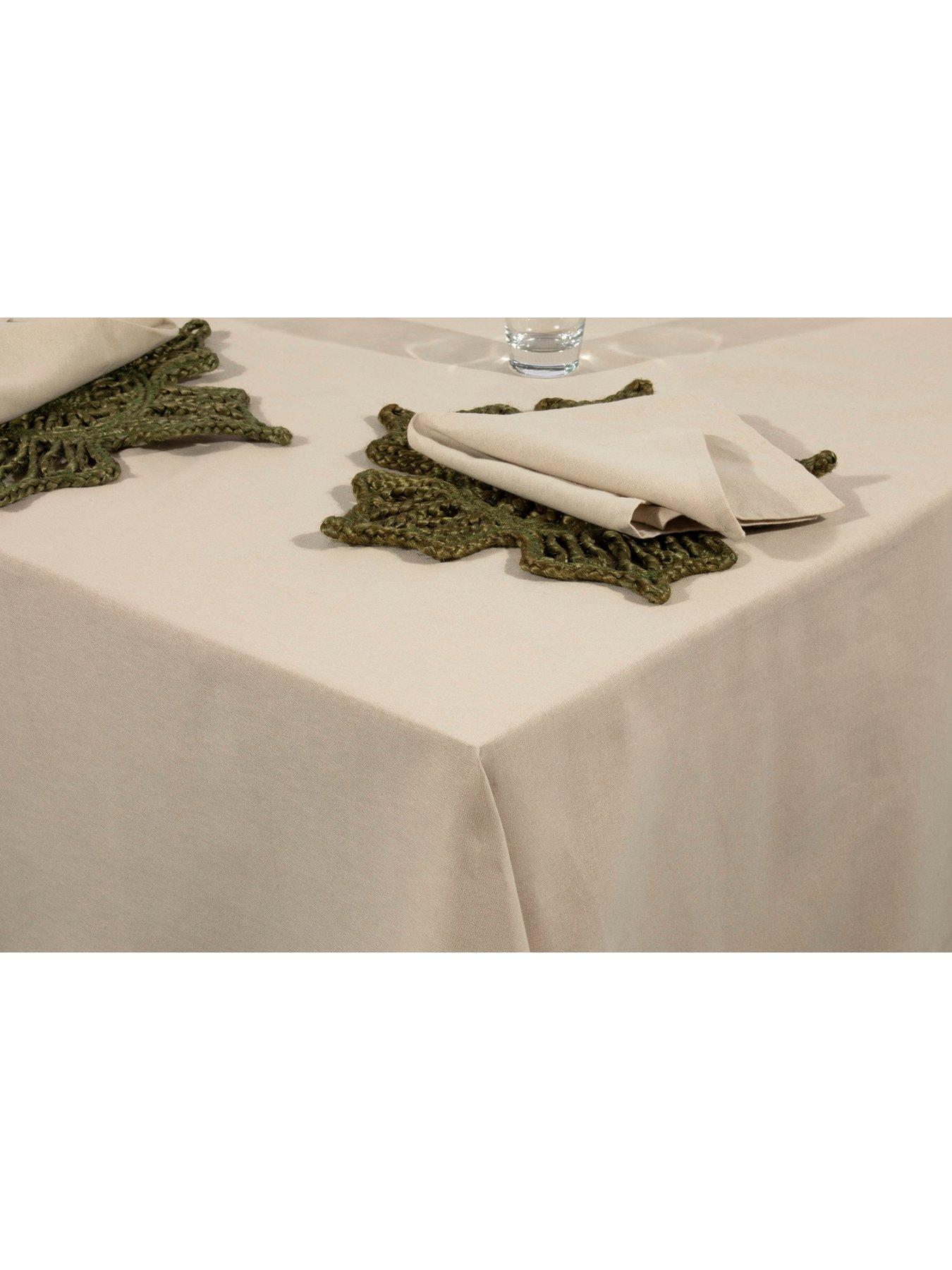 esselle-avon-100-cotton-beige-napkins-2-pkback