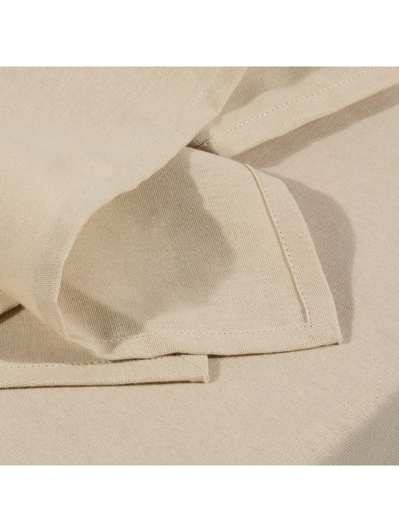 esselle-avon-100-cotton-beige-napkins-2-pkoutfit