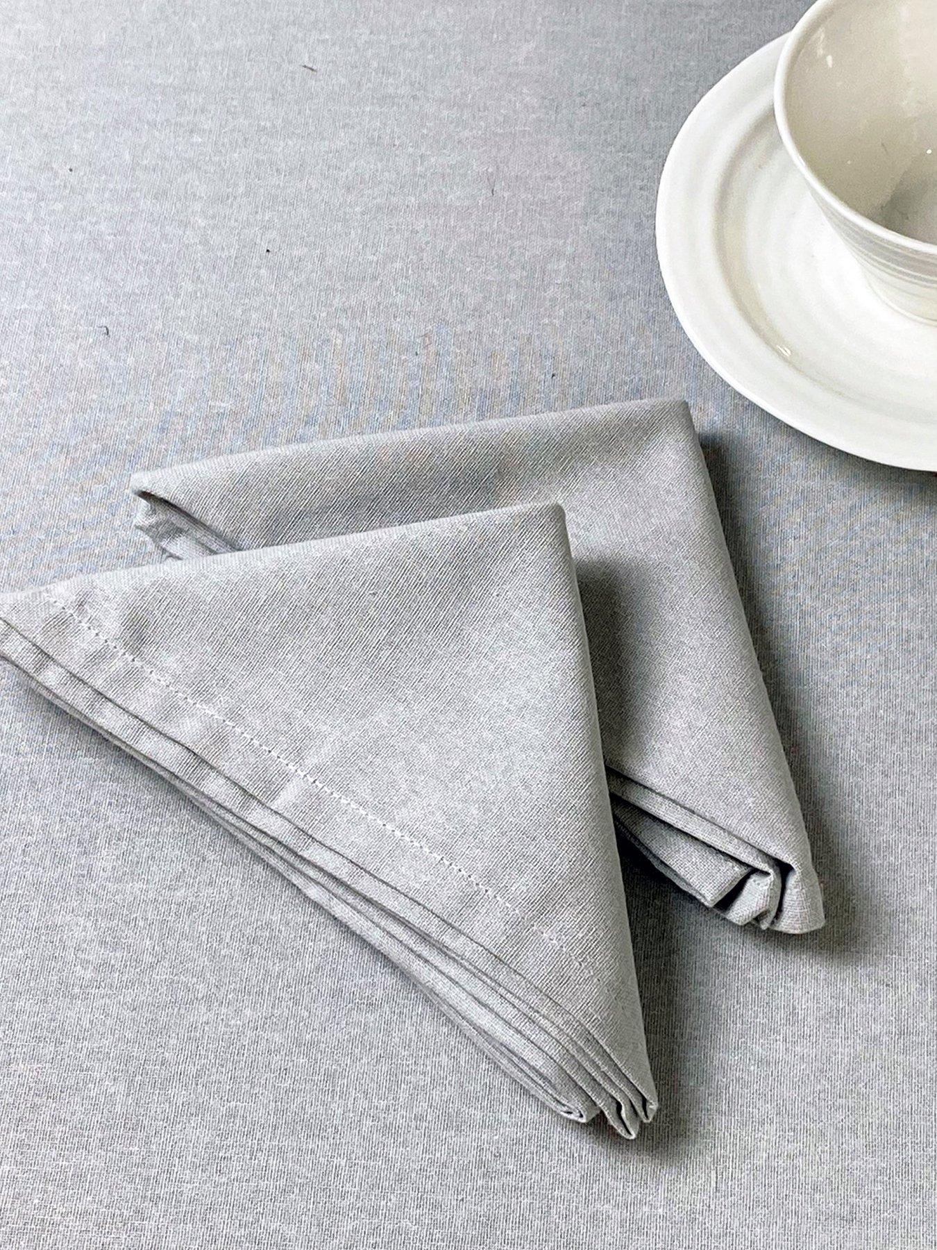 esselle-avon-100-cotton-grey-napkins-2-pk