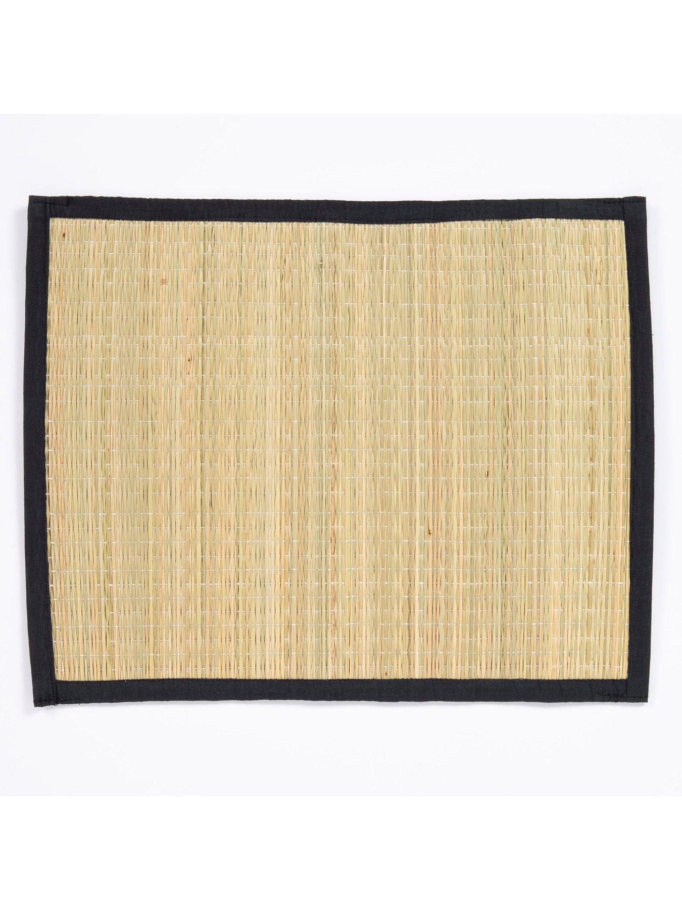 esselle-spey-dry-grass-placemat-black-2-pkback