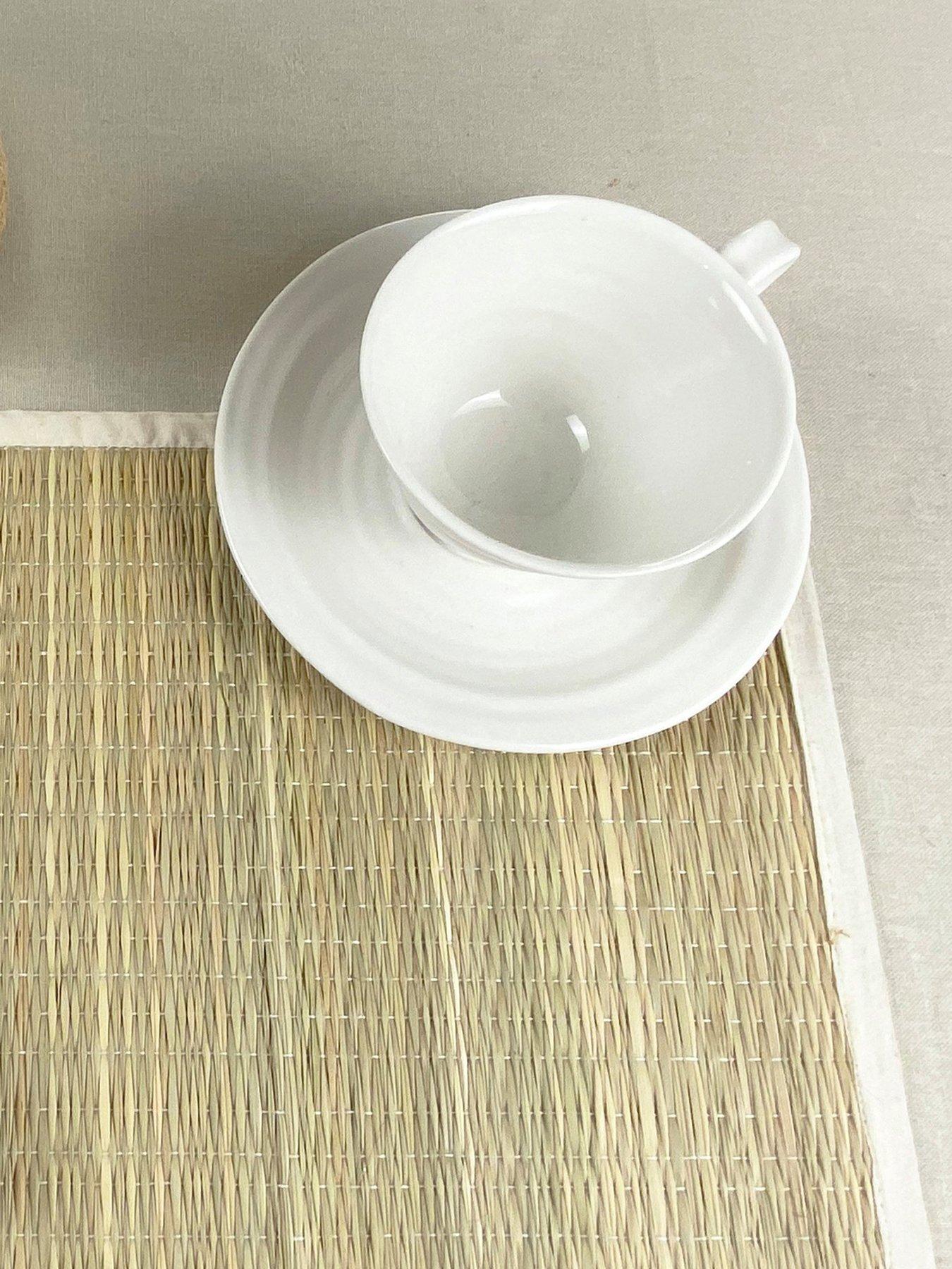 esselle-spey-dry-grass-placemat-cream-2-pk