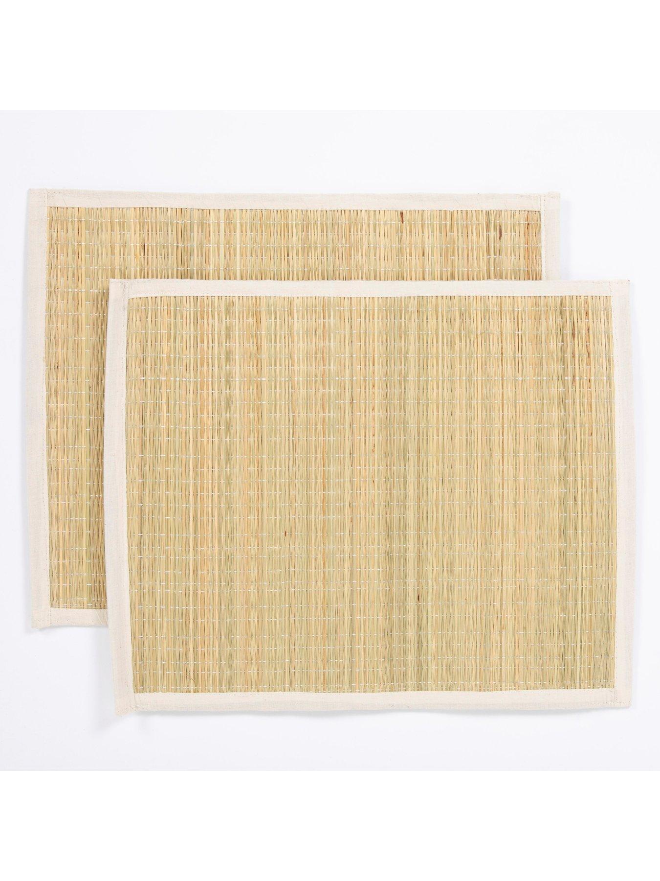 esselle-spey-dry-grass-placemat-cream-2-pkback