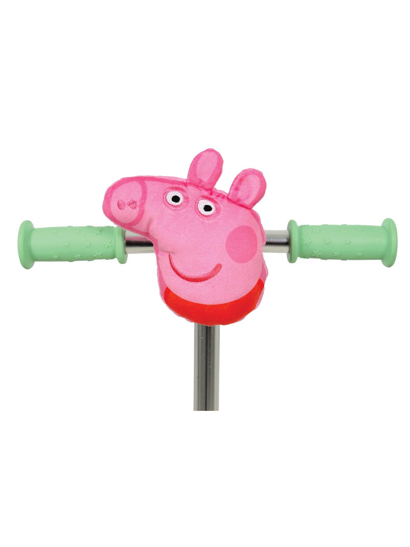 peppa-pig-peppa-pig-mini-go-with-squishledetail