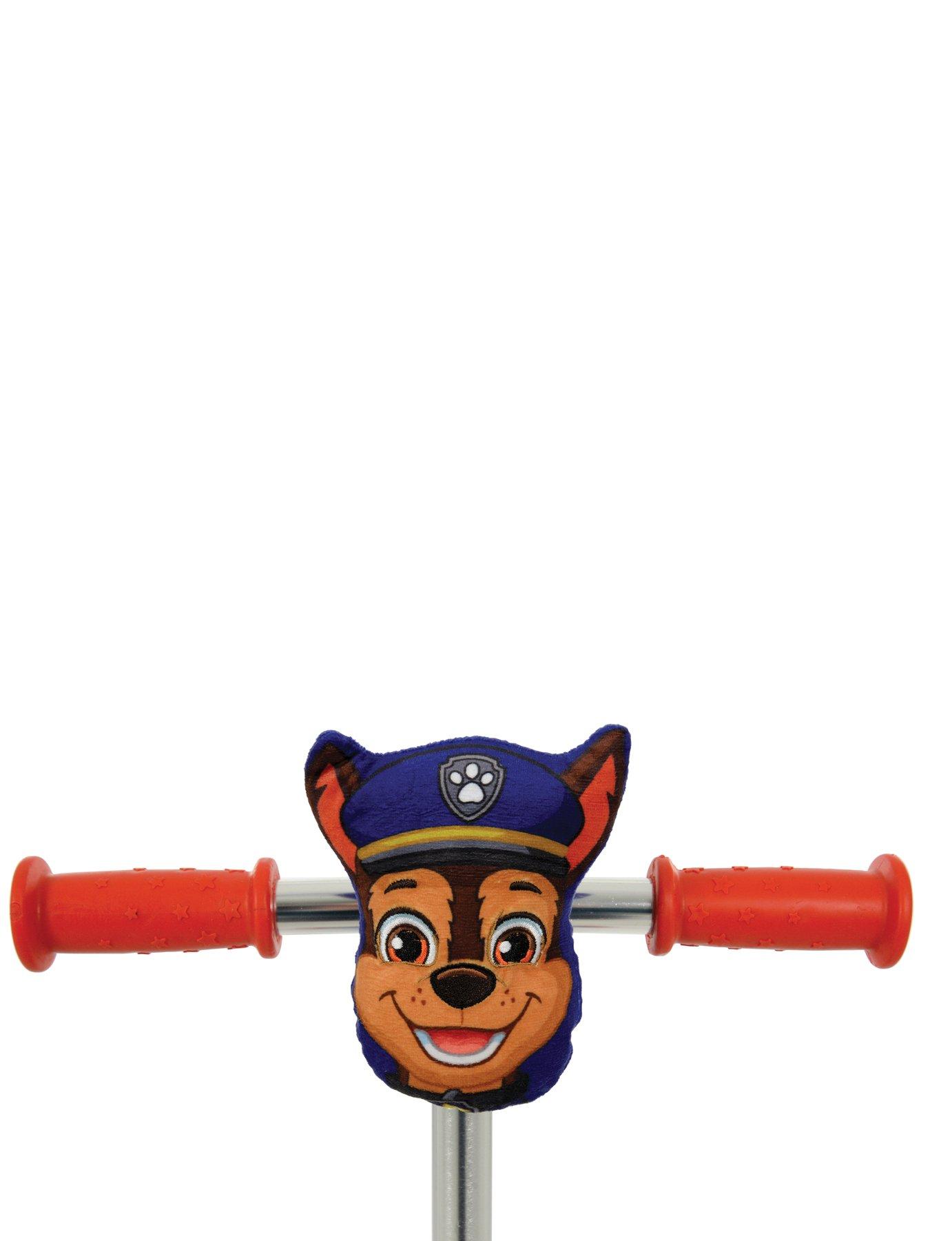 paw-patrol-paw-patrol-mini-go-with-squishlestillFront