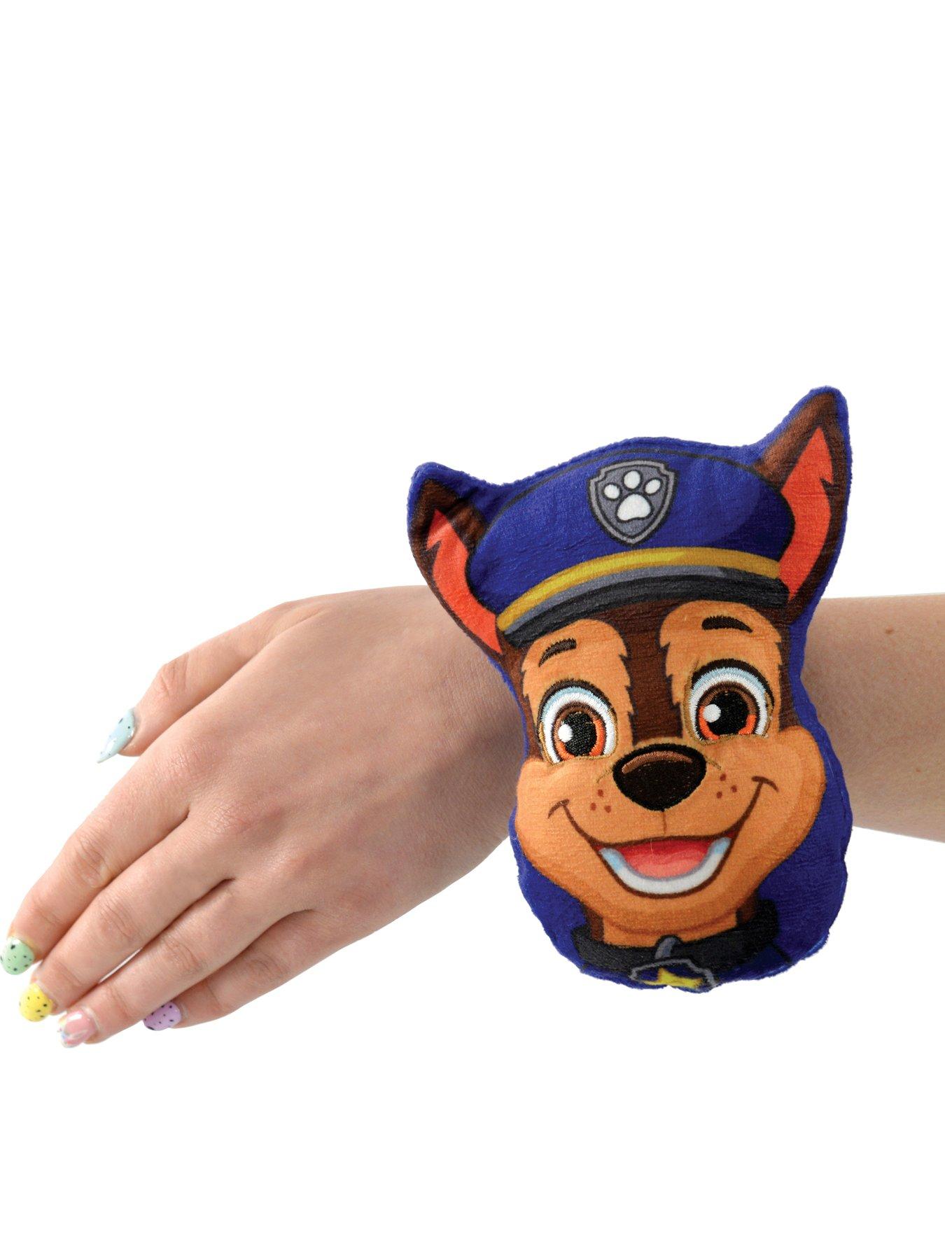 paw-patrol-paw-patrol-mini-go-with-squishleoutfit