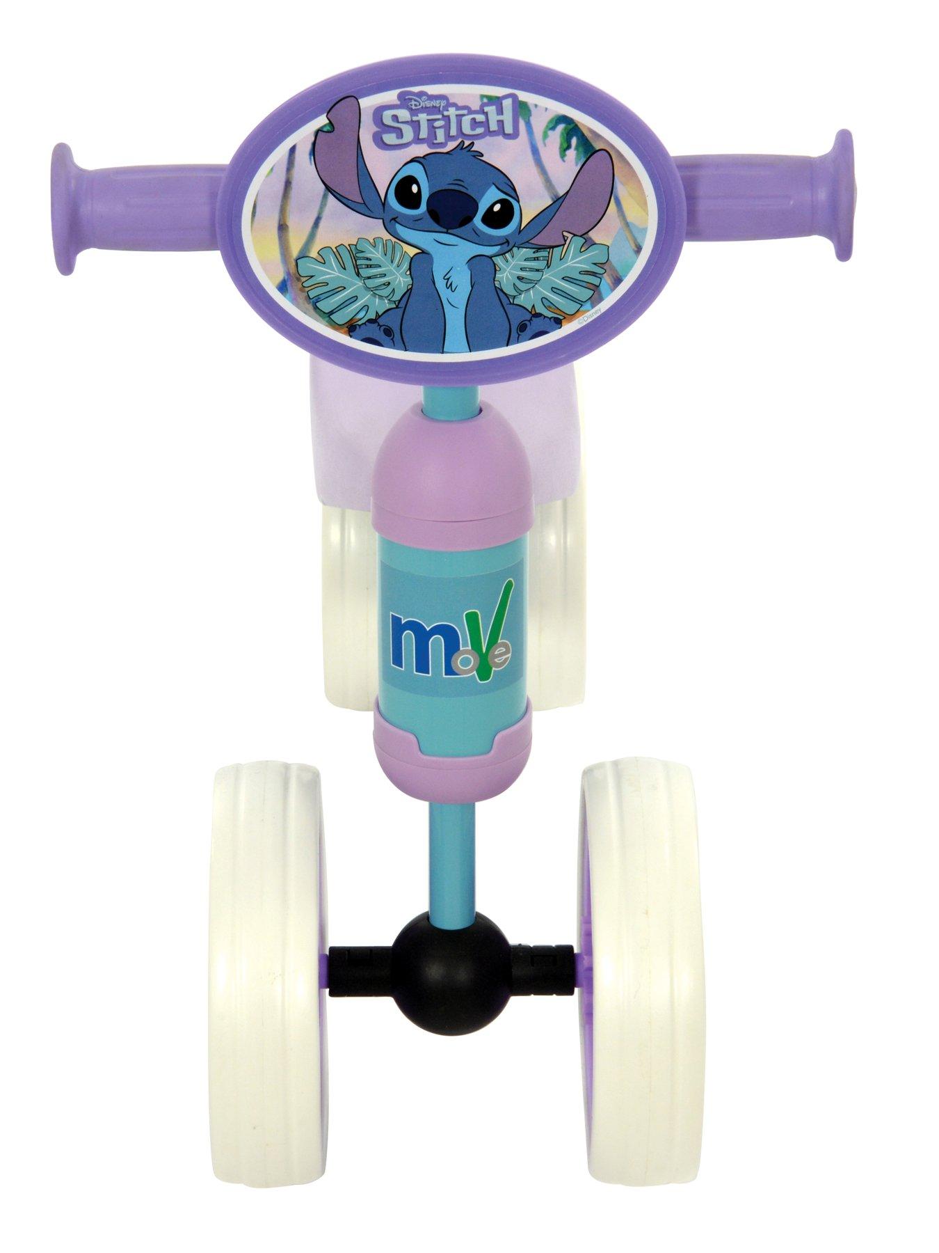 disney-stitch-bobble-with-plaque-ride-onstillFront