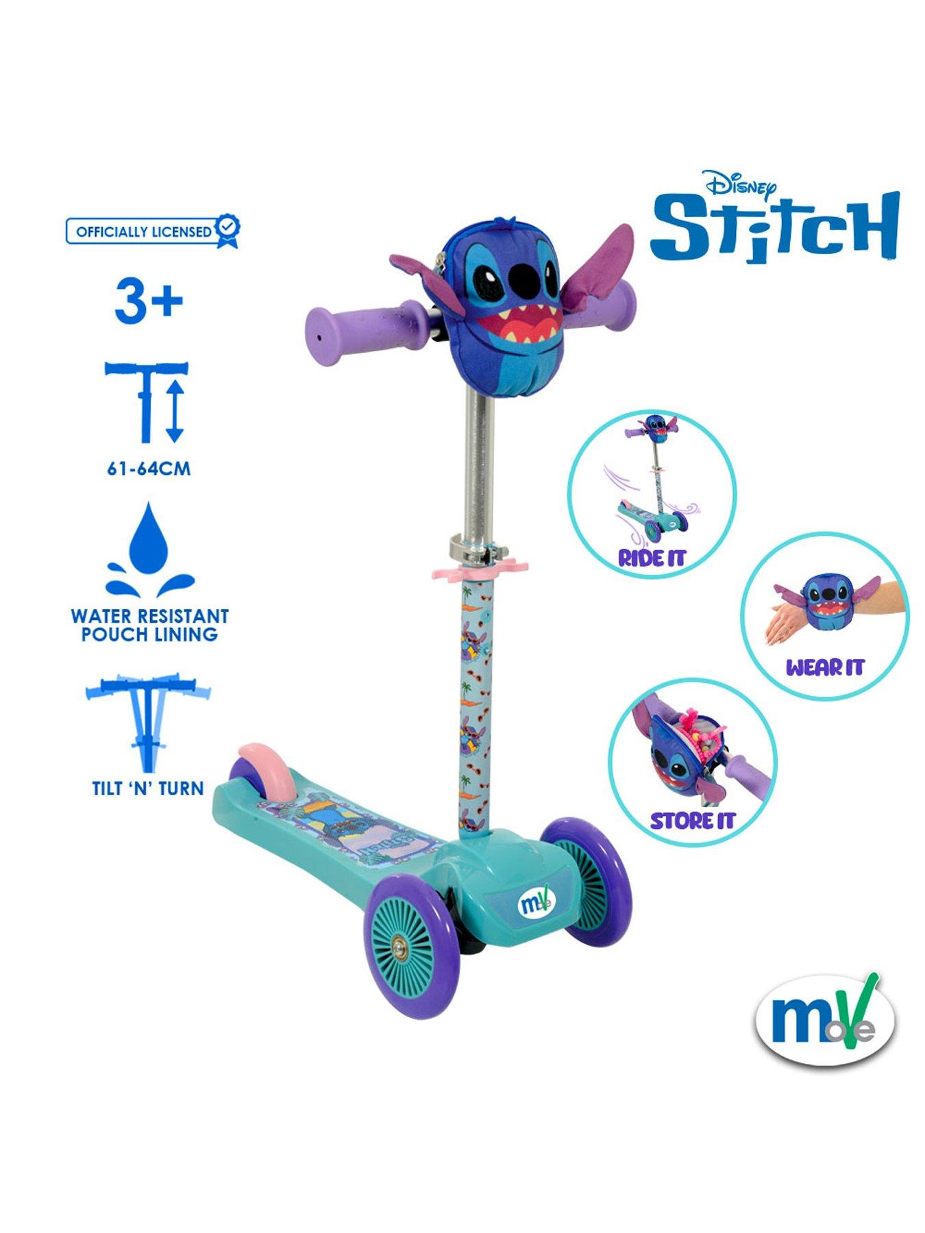 disney-stitch-mini-go-with-squishle-pouchstillFront