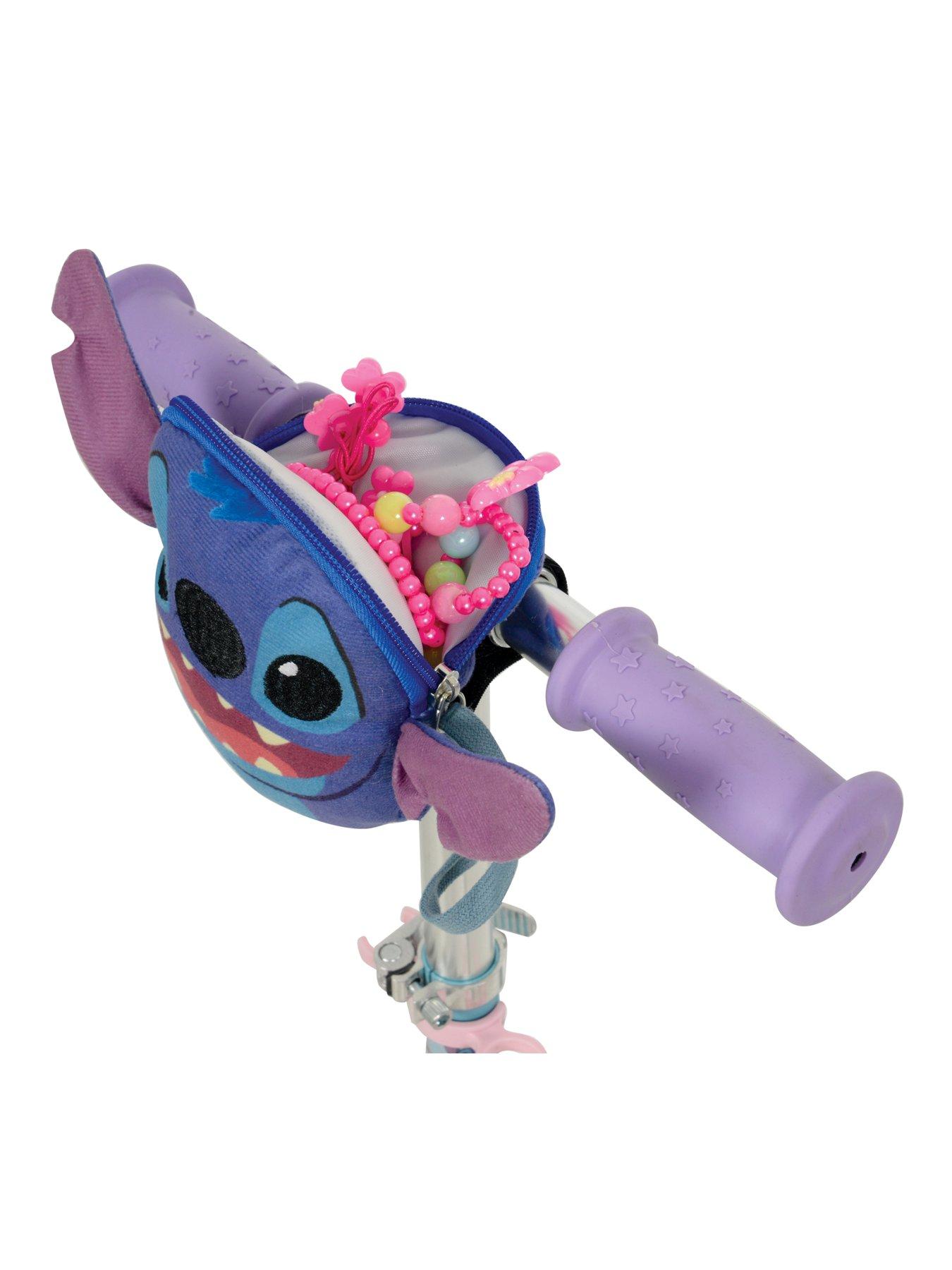 disney-stitch-mini-go-with-squishle-pouchback