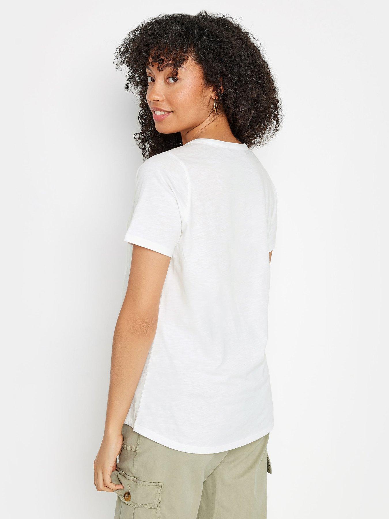 mco-white-cotton-henley-t-shirtstillFront