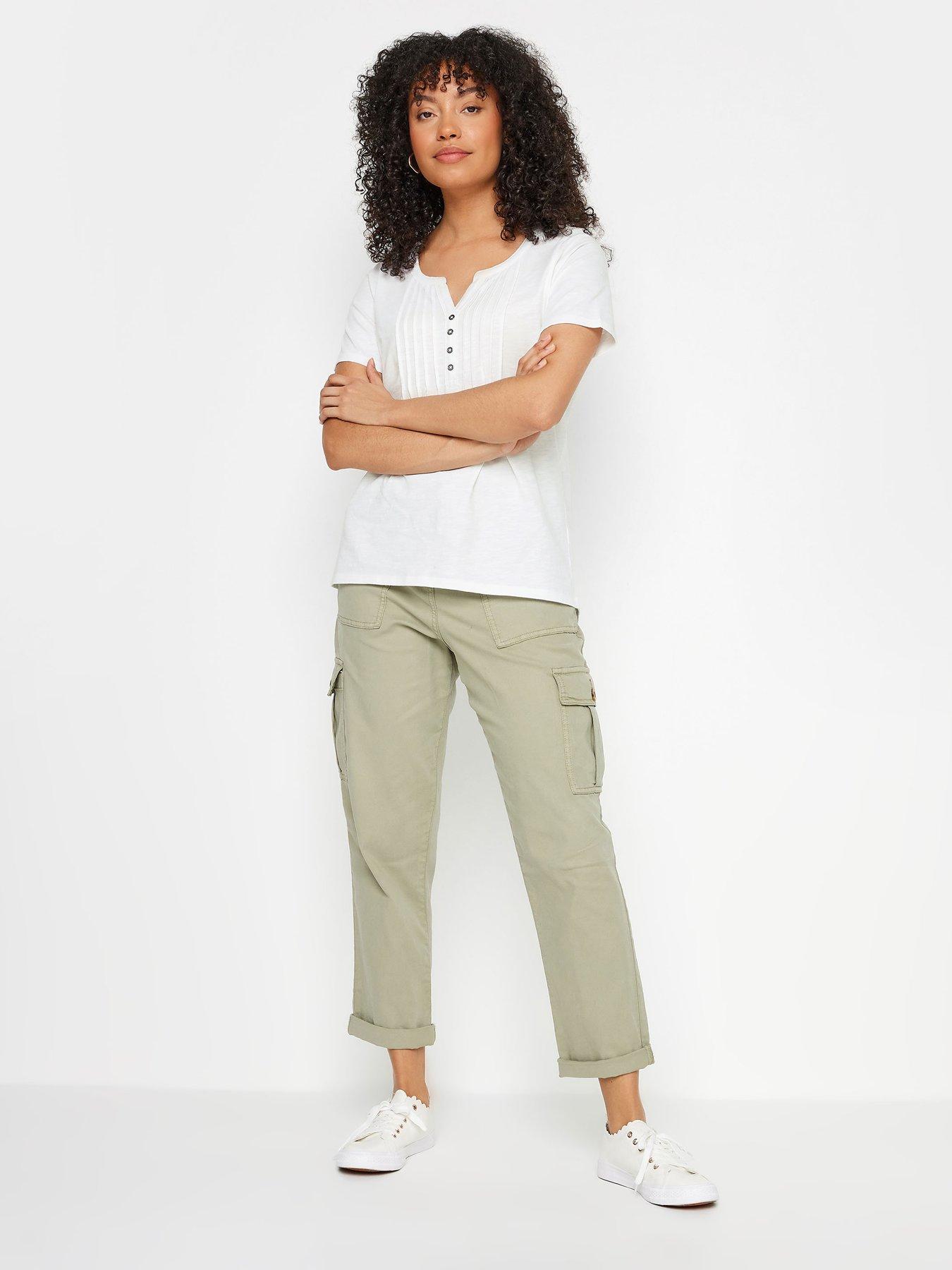 mco-white-cotton-henley-t-shirtback