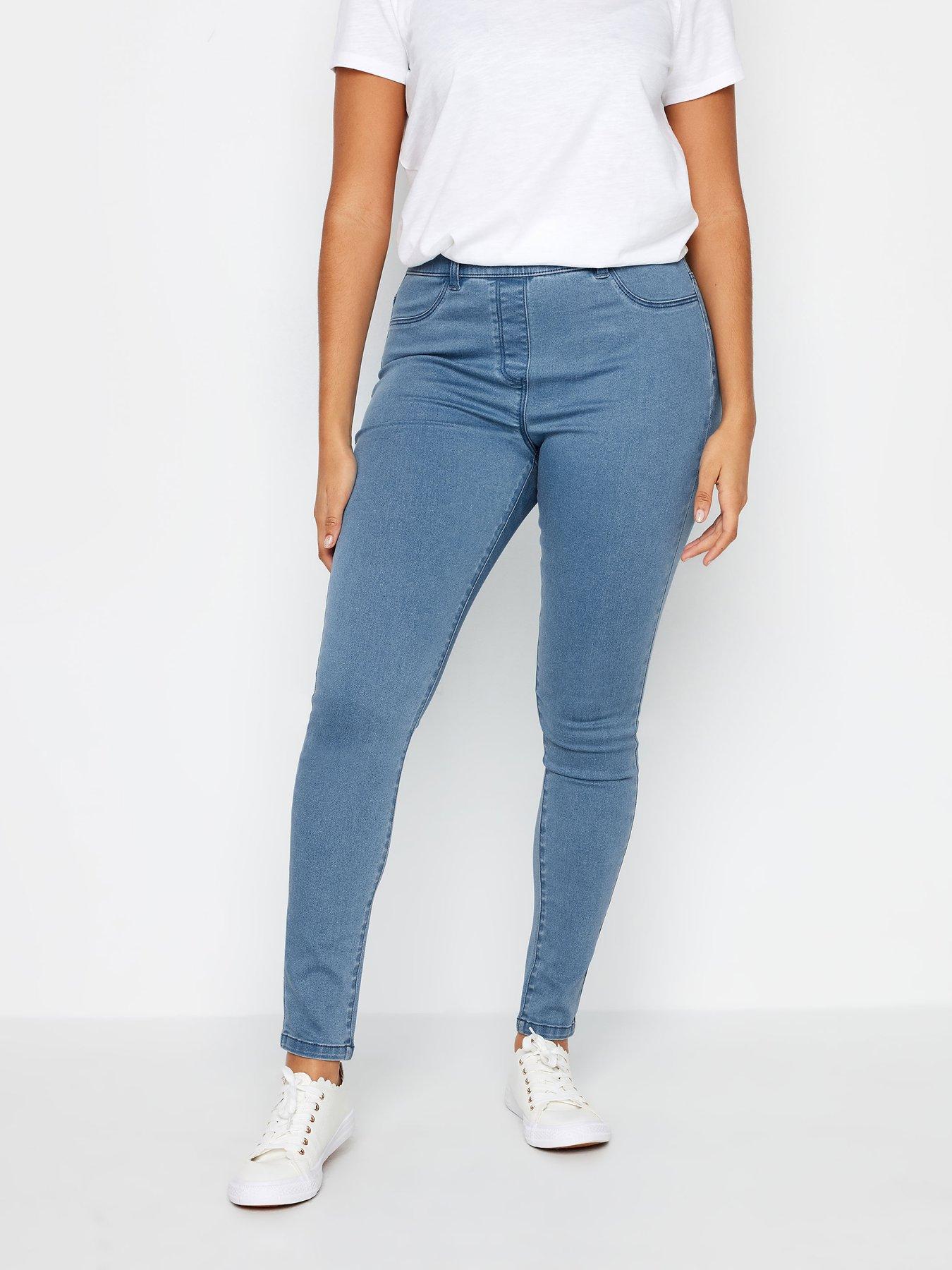 mco-light-wash-jegging-31