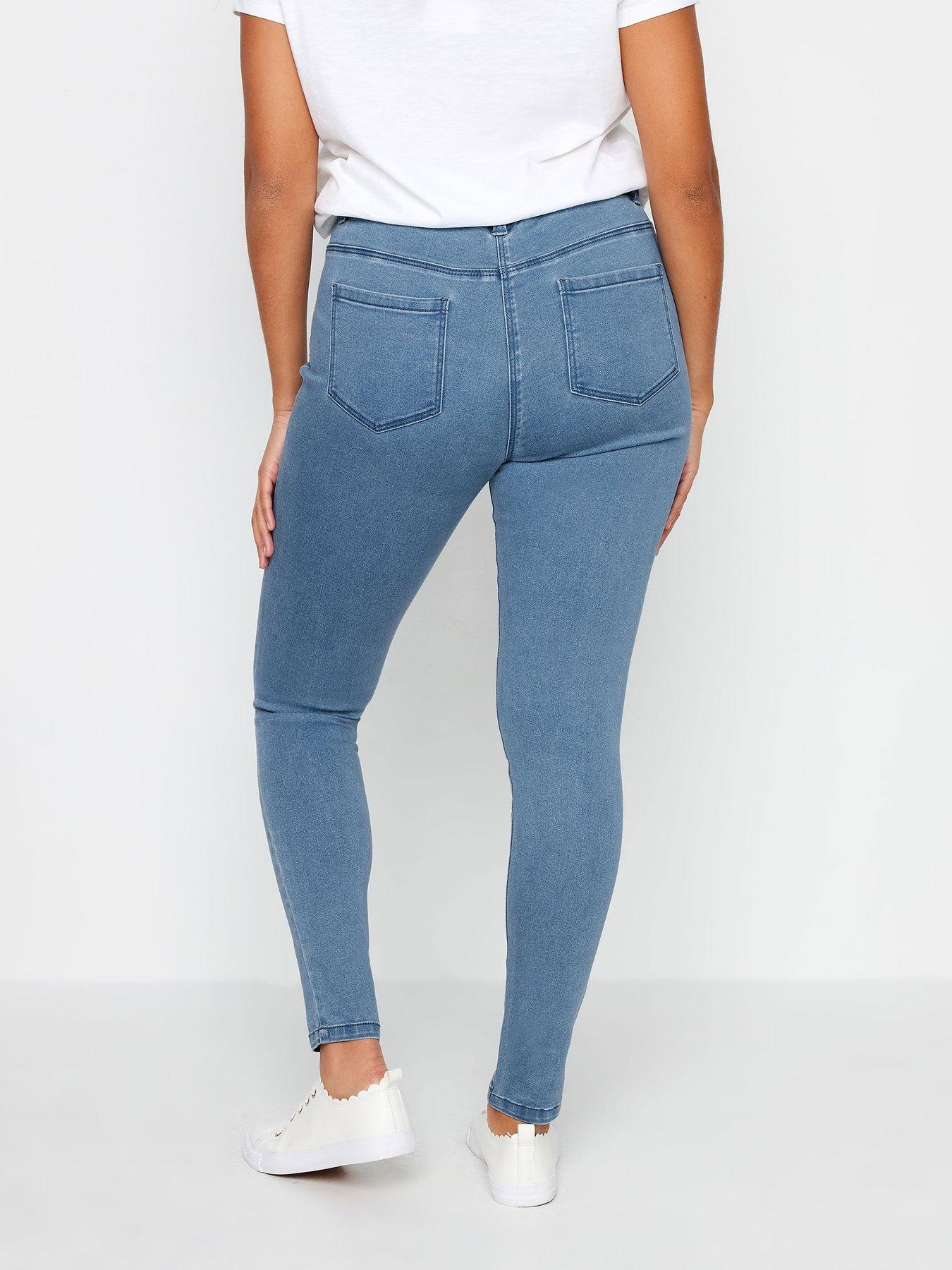 mco-light-wash-jegging-31stillFront