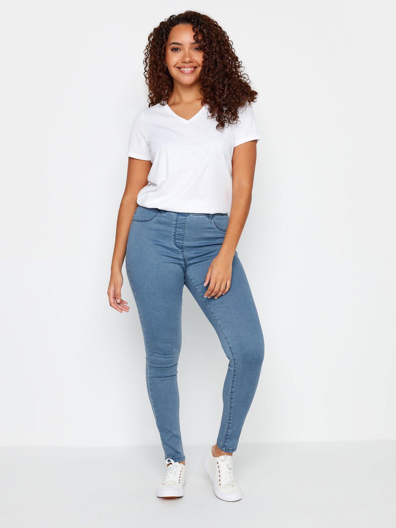 mco-light-wash-jegging-31back