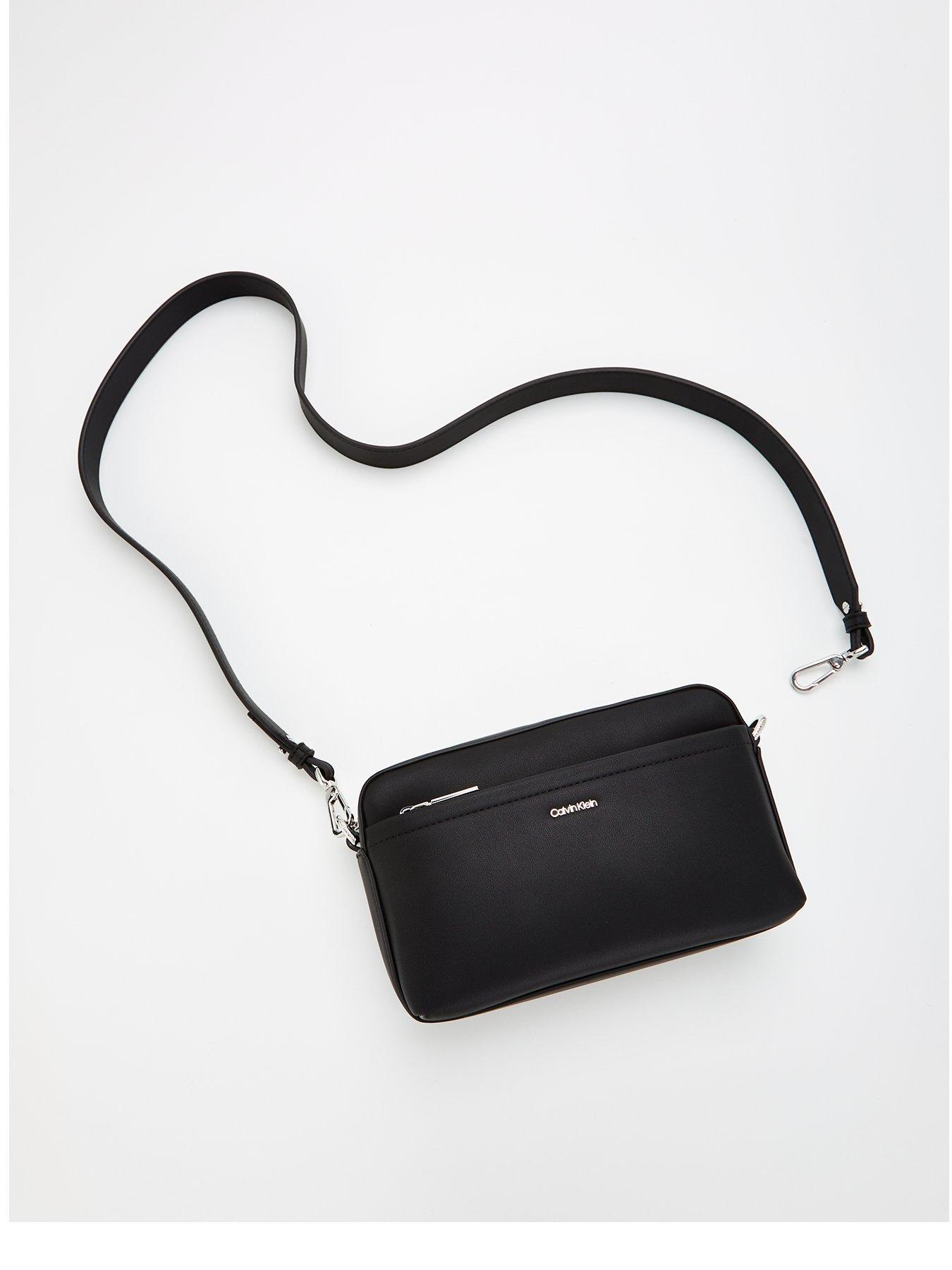 calvin-klein-convertible-shoulder-crossbody-camera-bag-blackback